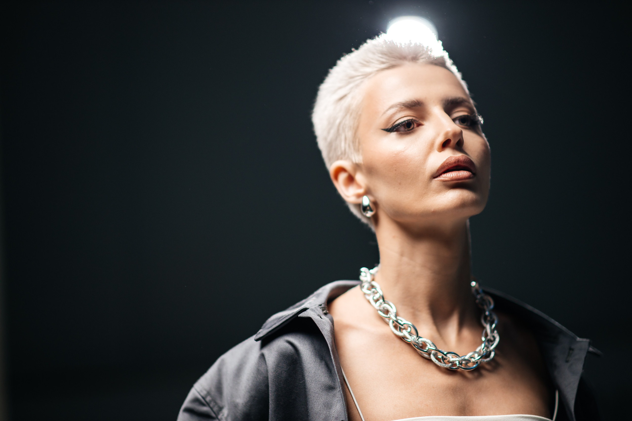 За обработкой. Александр Оношкин. Свадебный фотограф в Екатеринбурге