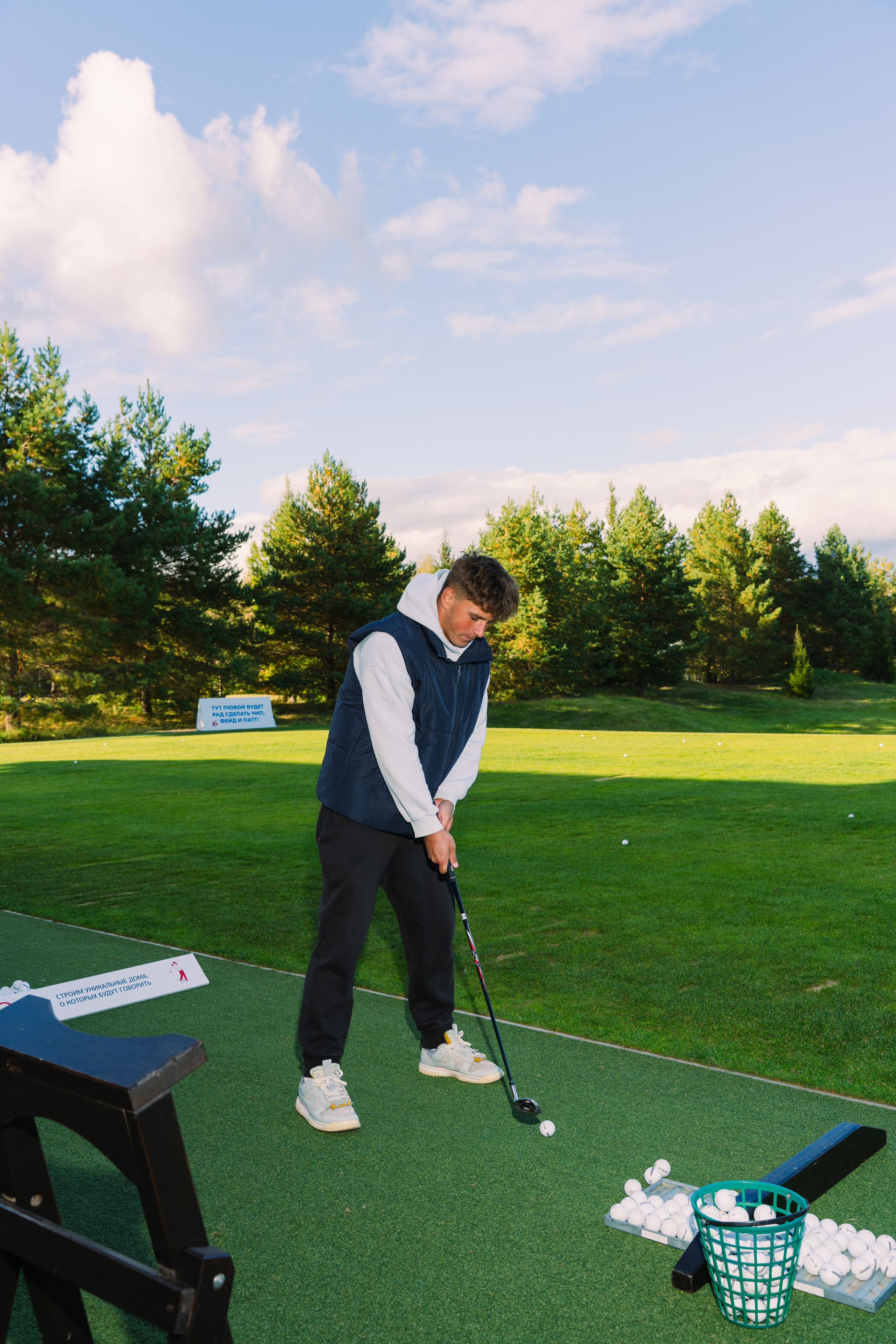 АГР • Коллаборация Спортивных Федераций. Andrew firioubine • iamfirioubine