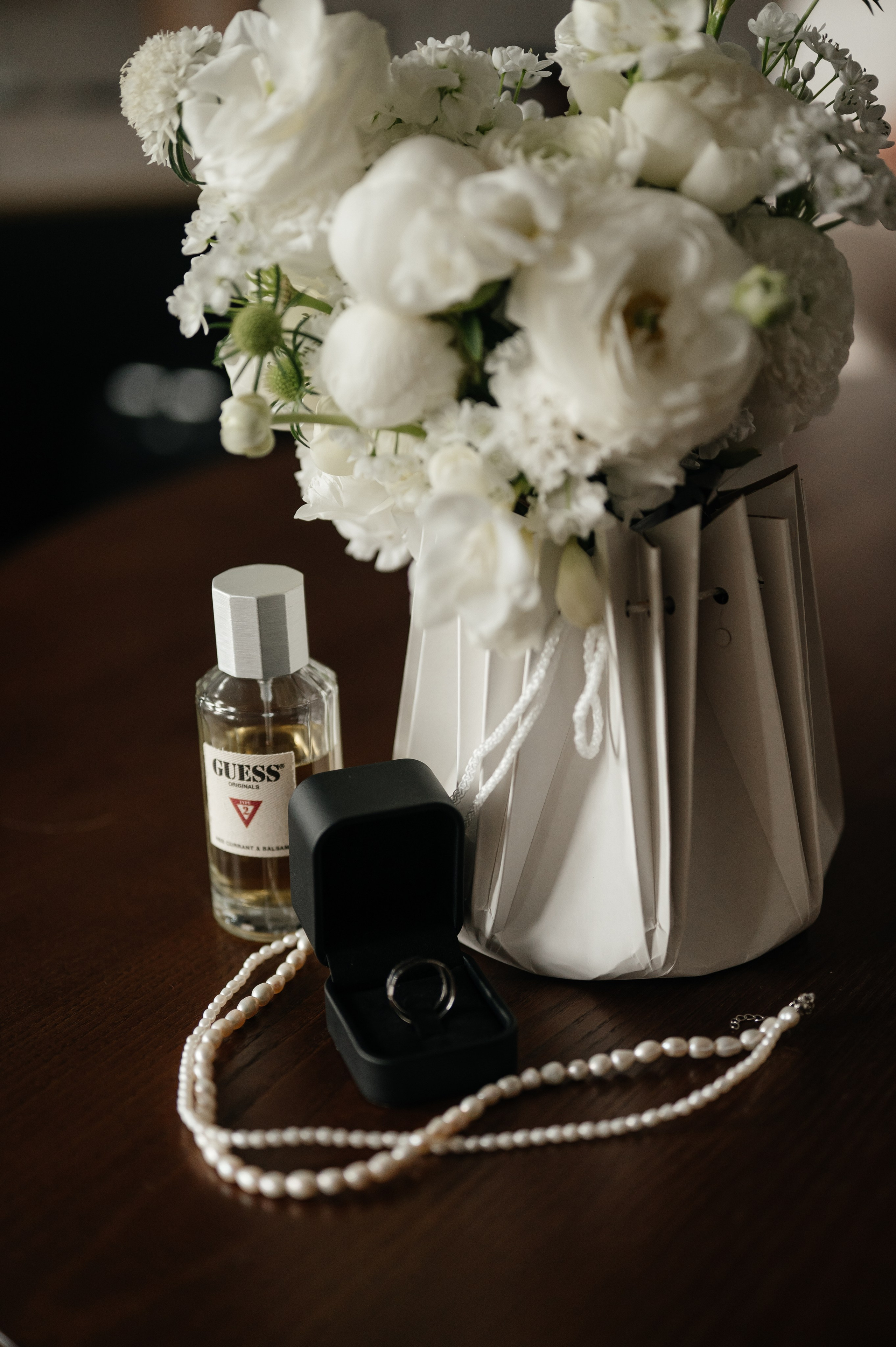 Михаил и Ксения. Свадебный и семейный фотограф в Краснодаре Алина Мельник