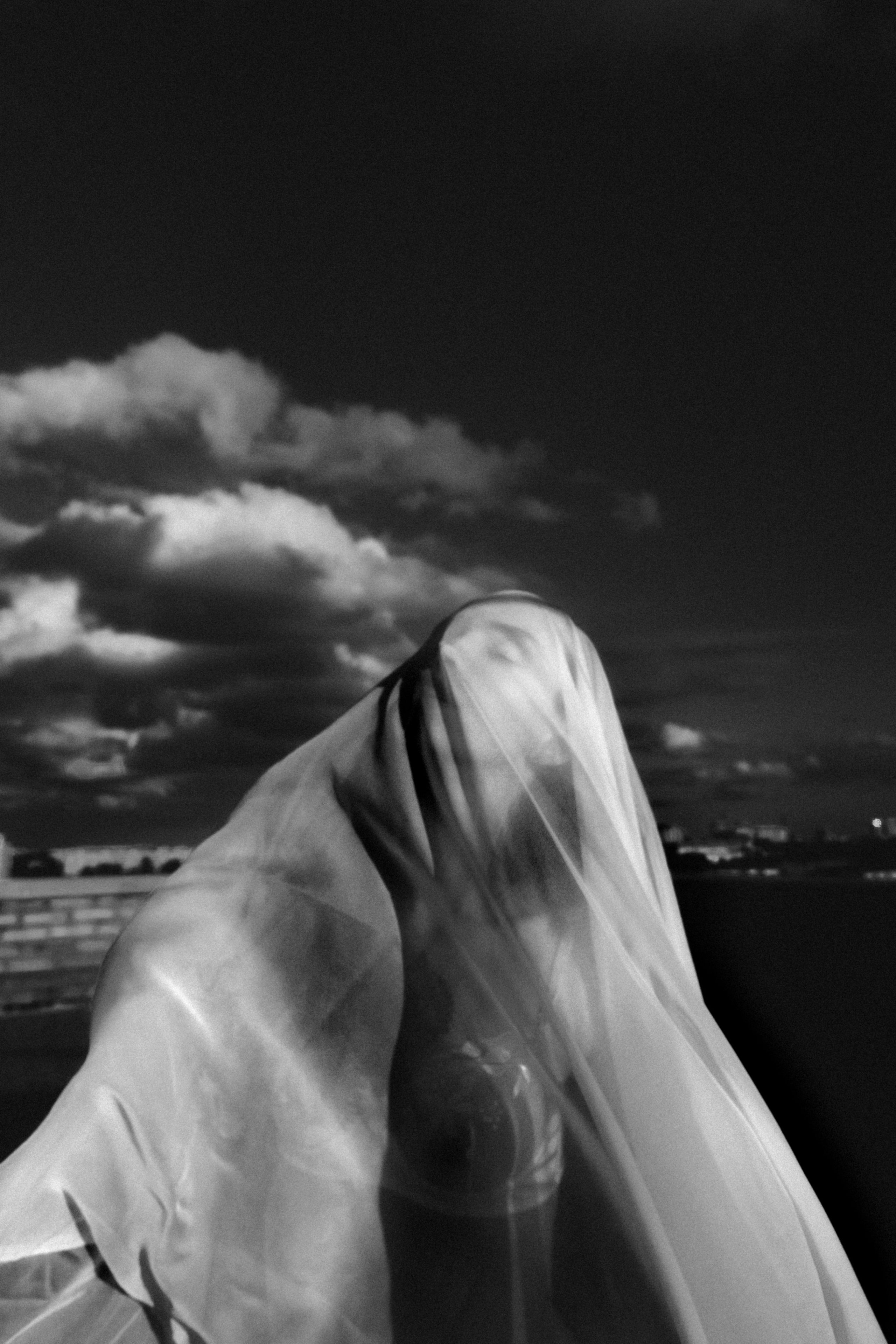 Анастасия & Mey.Lingerie. Дмитрий Пропадалин, Нейрофотография