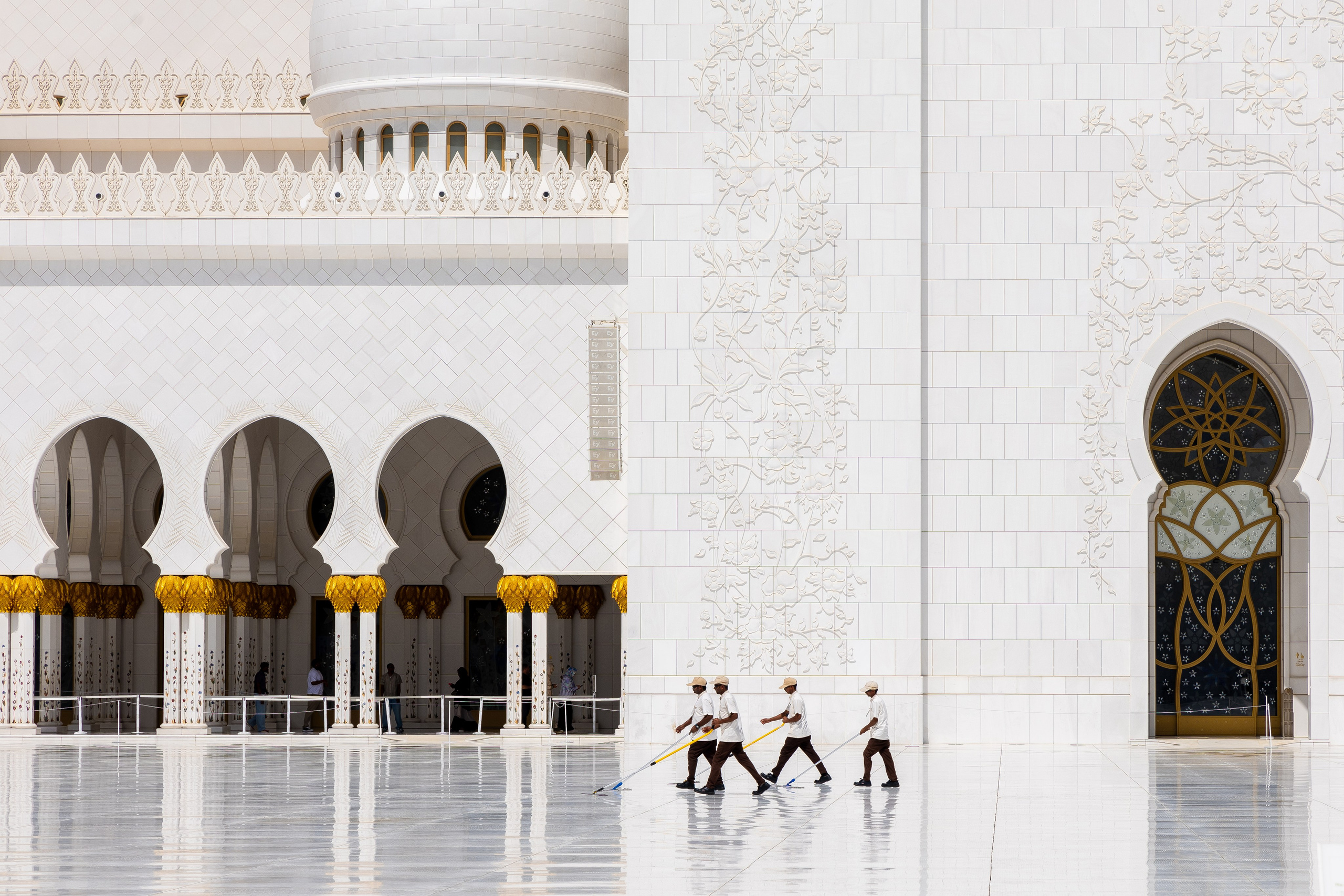 СТРИТ. Фотосъёмка Сочи, Адлер, Красная Поляна