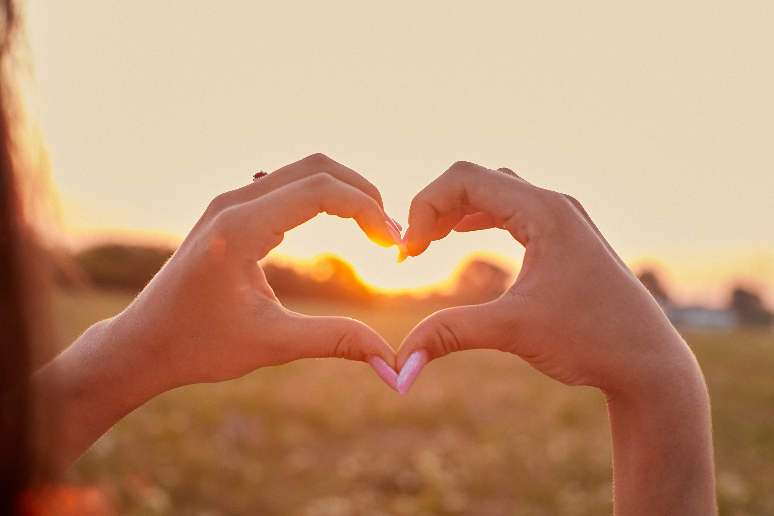 «Юности цветок». Свадебный и креативный фотограф в ЮФО и МСК