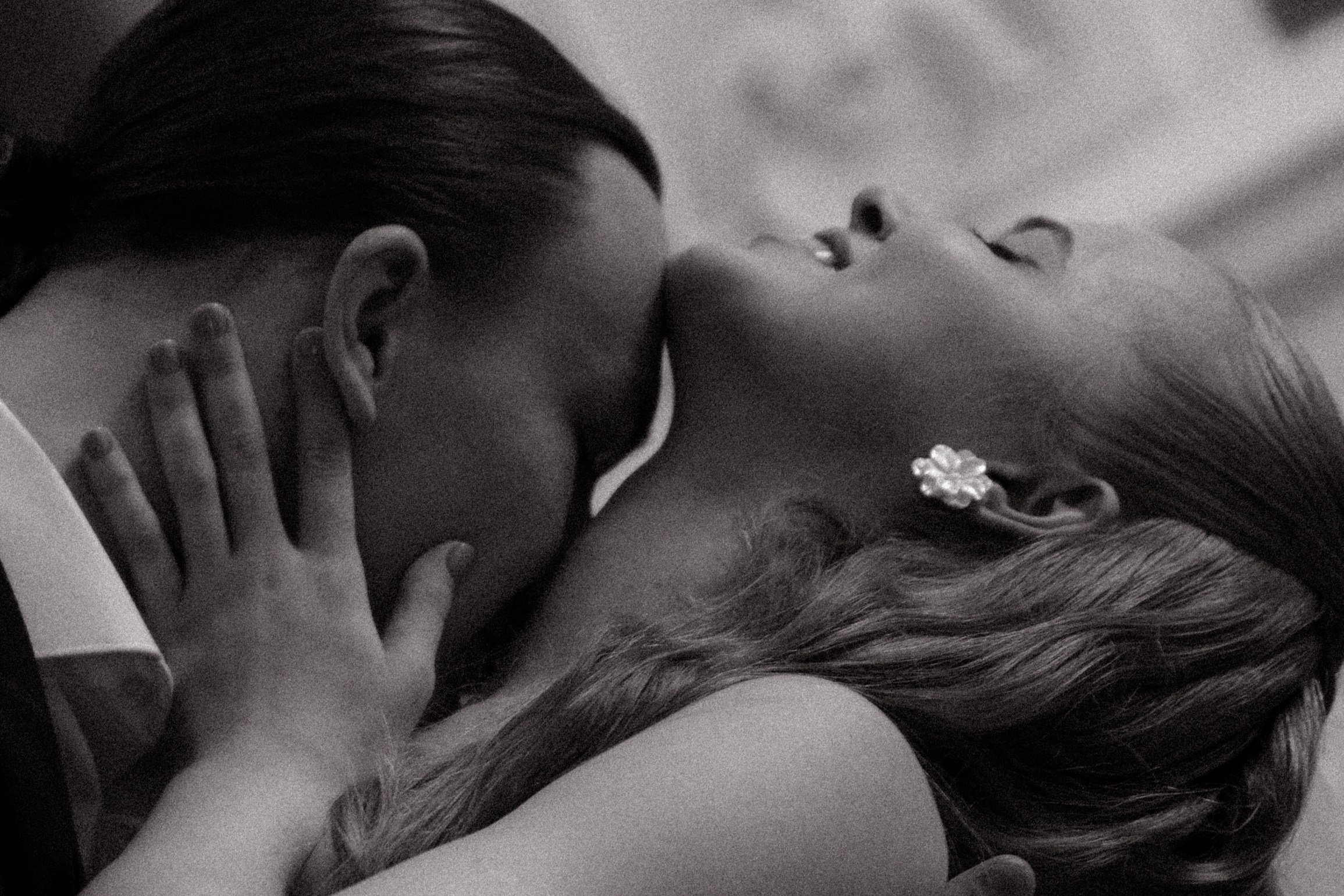 Я буду руками любящими, руками обнявшими, руками тебя не предавшими. Рыкова Светлана | фотограф и мобильный видеограф | Брянск Москва Спб