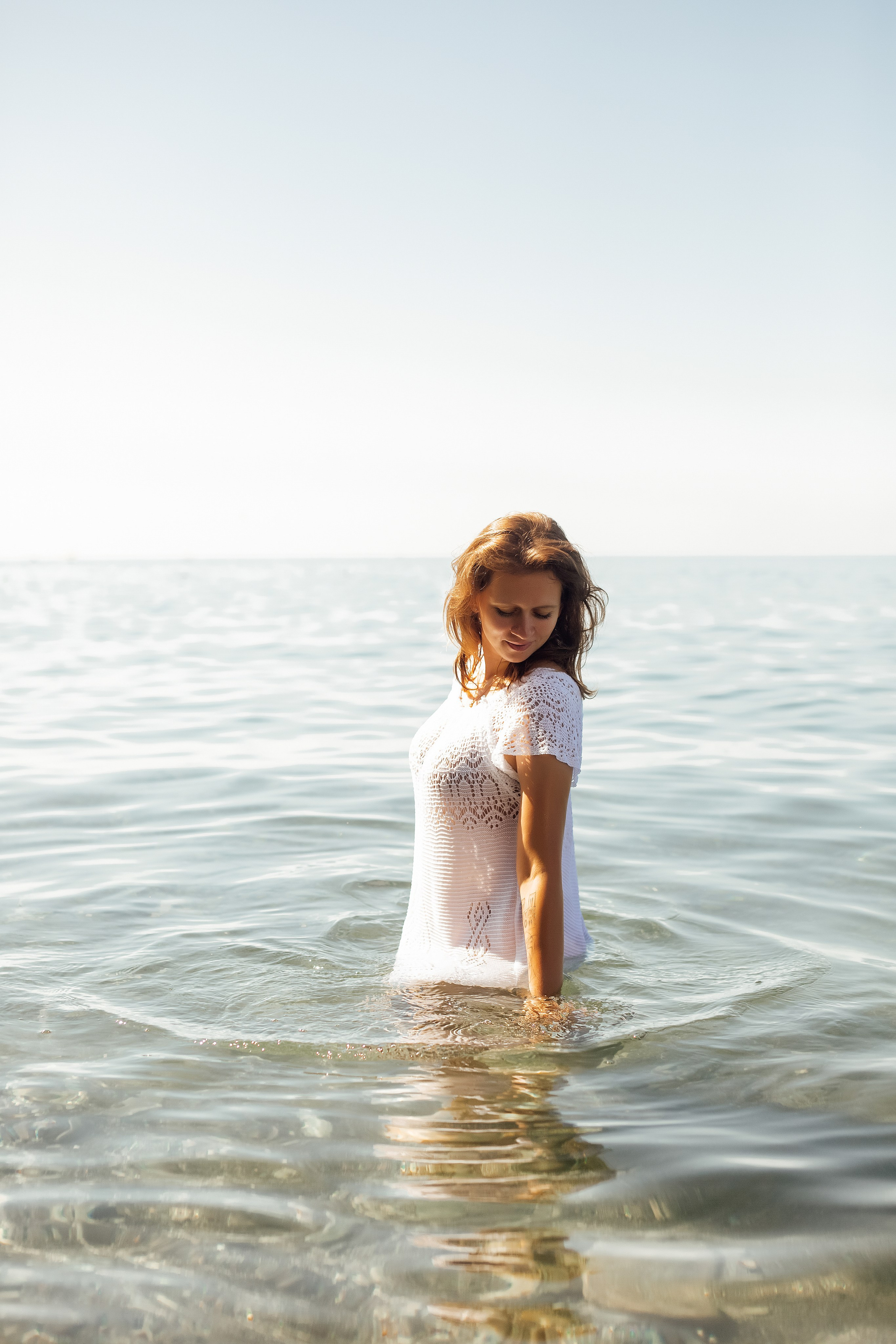 Лоо. Свадебный и семейный фотограф/видеограф в Краснодаре Наталья Осинская