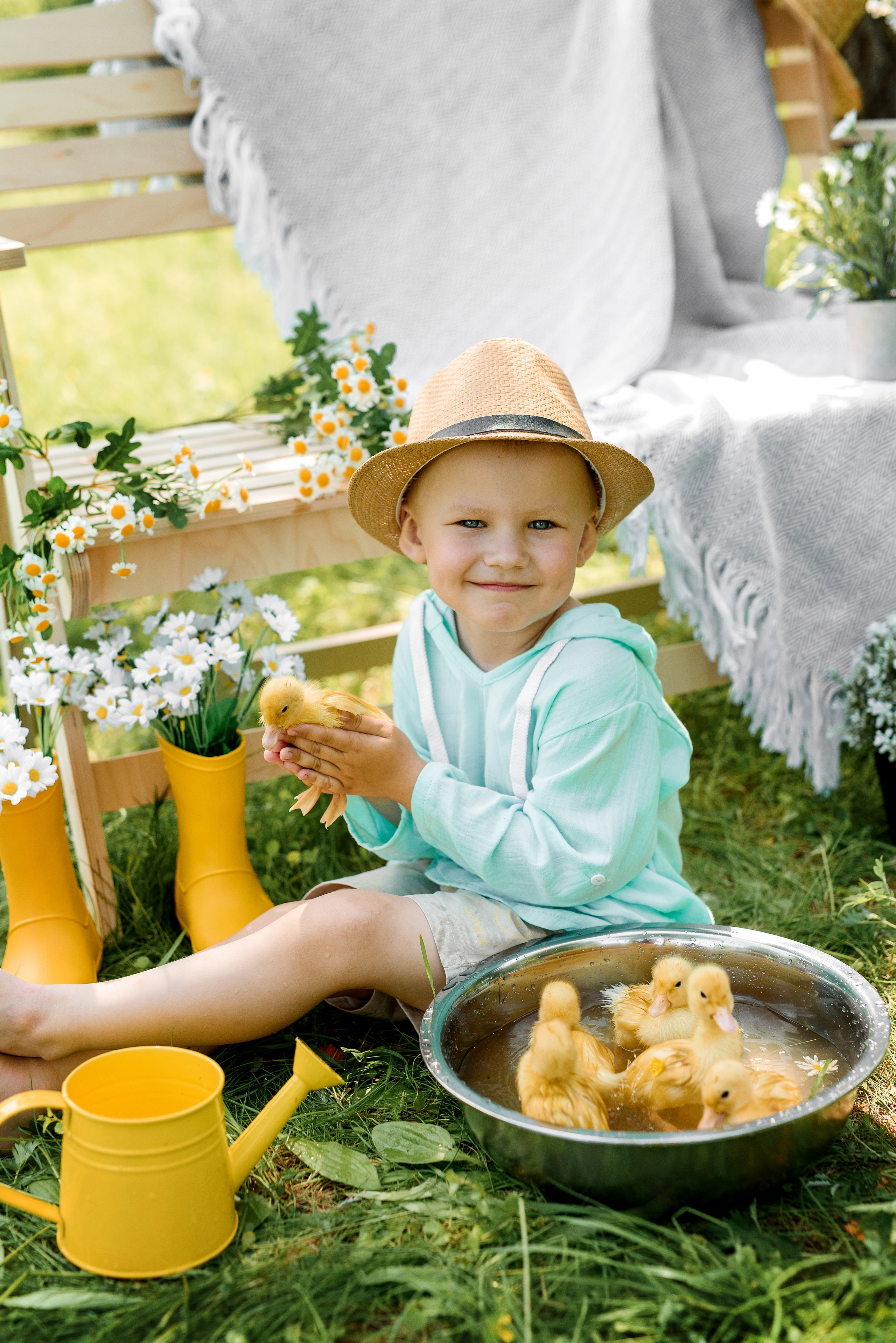 ФОТОДНИ. Фотограф Шарыпово
