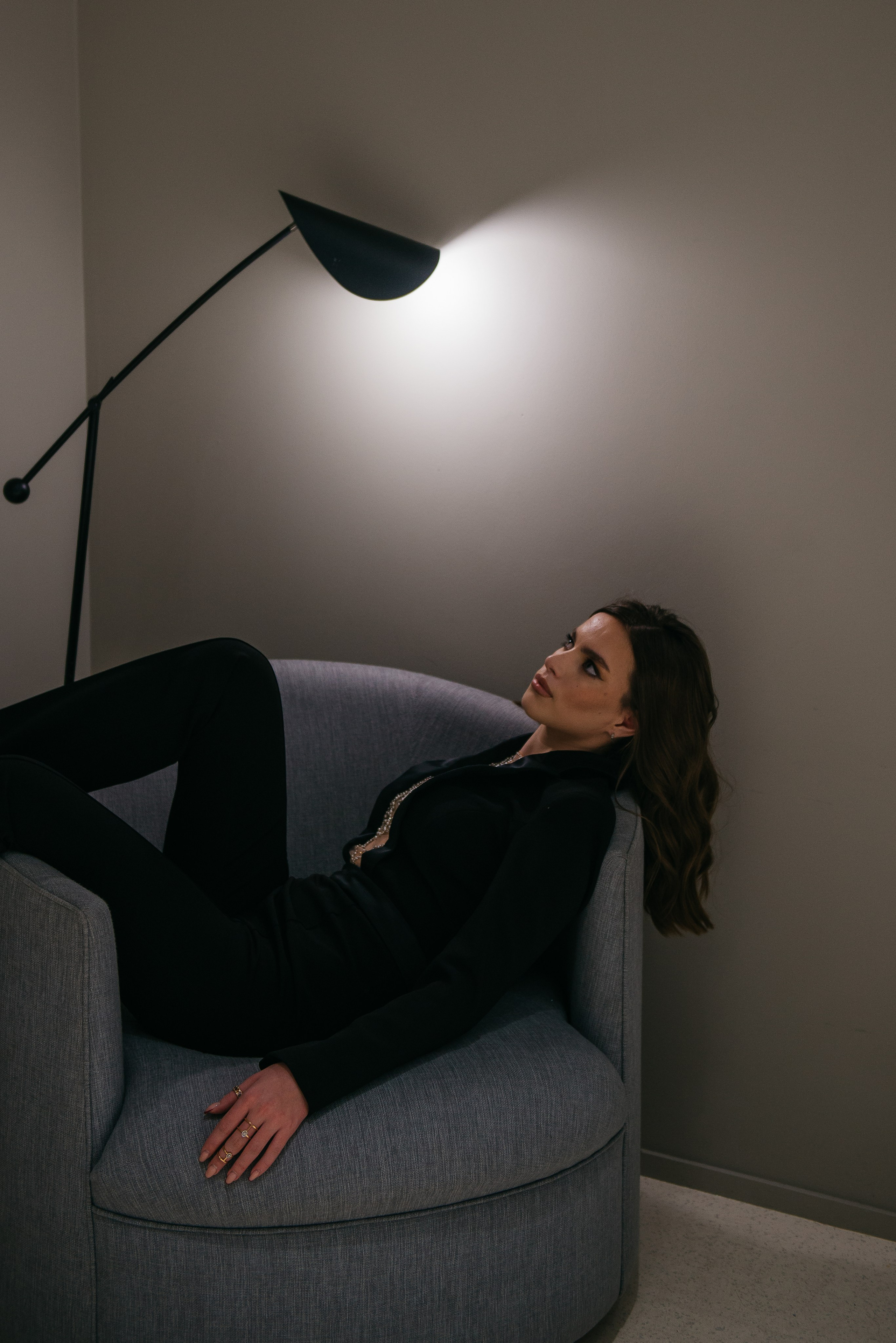 СОНЯ. Фотограф Лопаткина Ирина