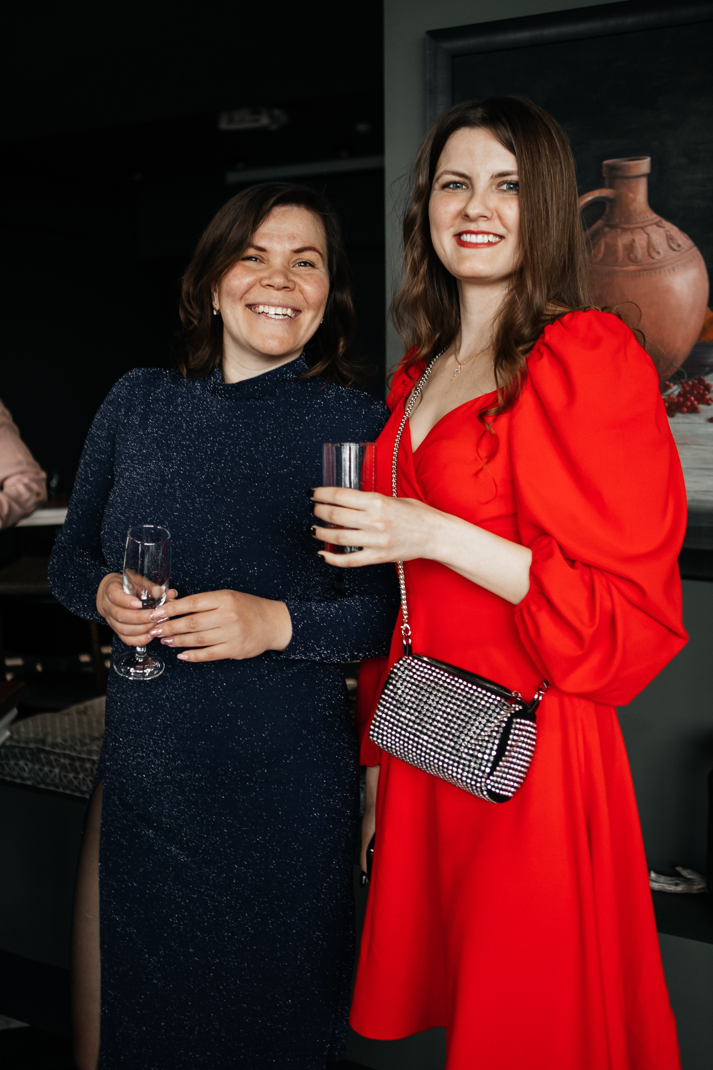 Нетворкинг Алены Климовой. Фотограф в Иркутске Анастасия Кись. Студийная фотосессия беременности в тканях Иркутск. Семейная фотосессия, ПОРТРЕТ «ПОКОЛЕНИЕ»