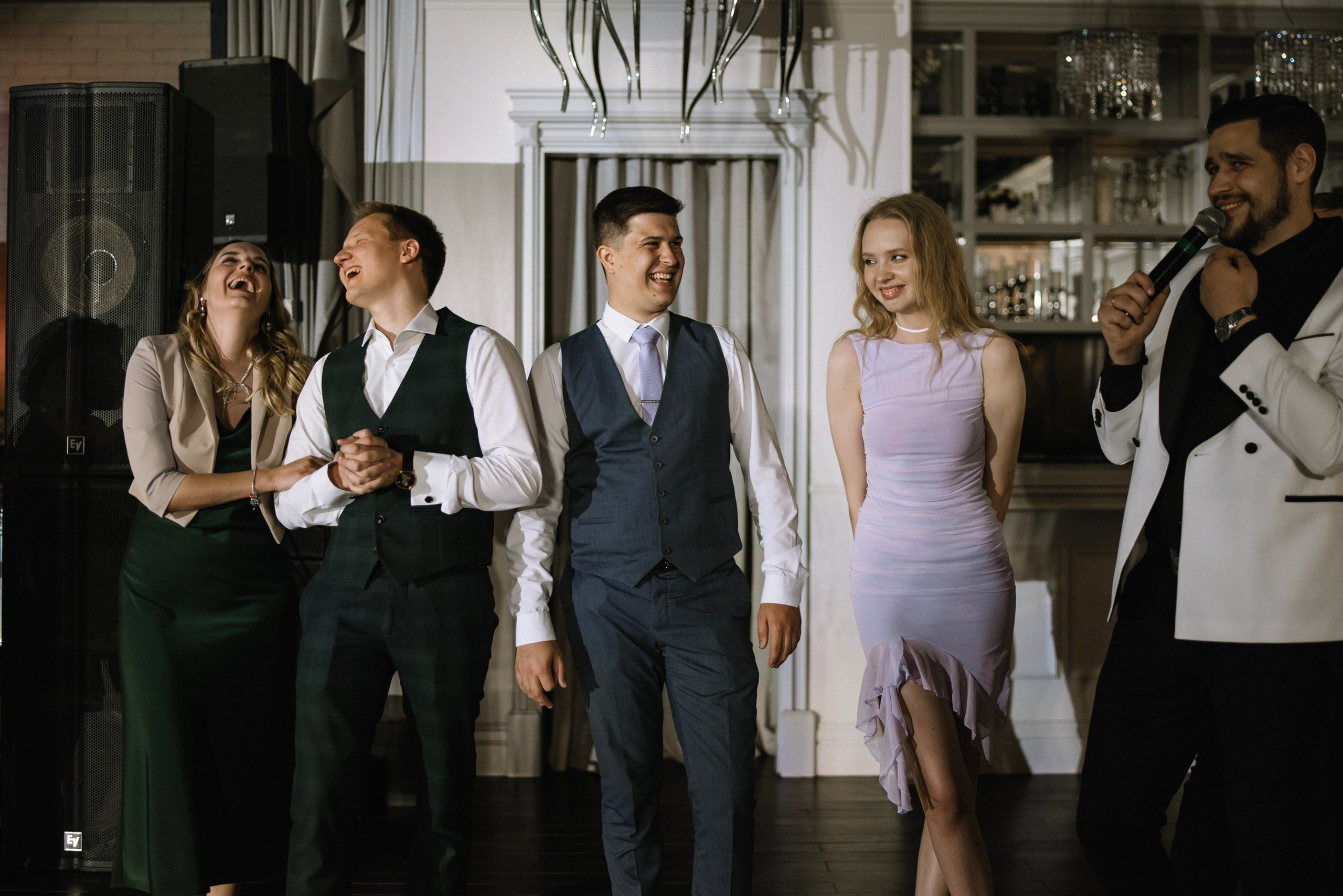 Саша и Варя. Жардин. Фотограф Костикова Анастасия Ростов-на-Дону