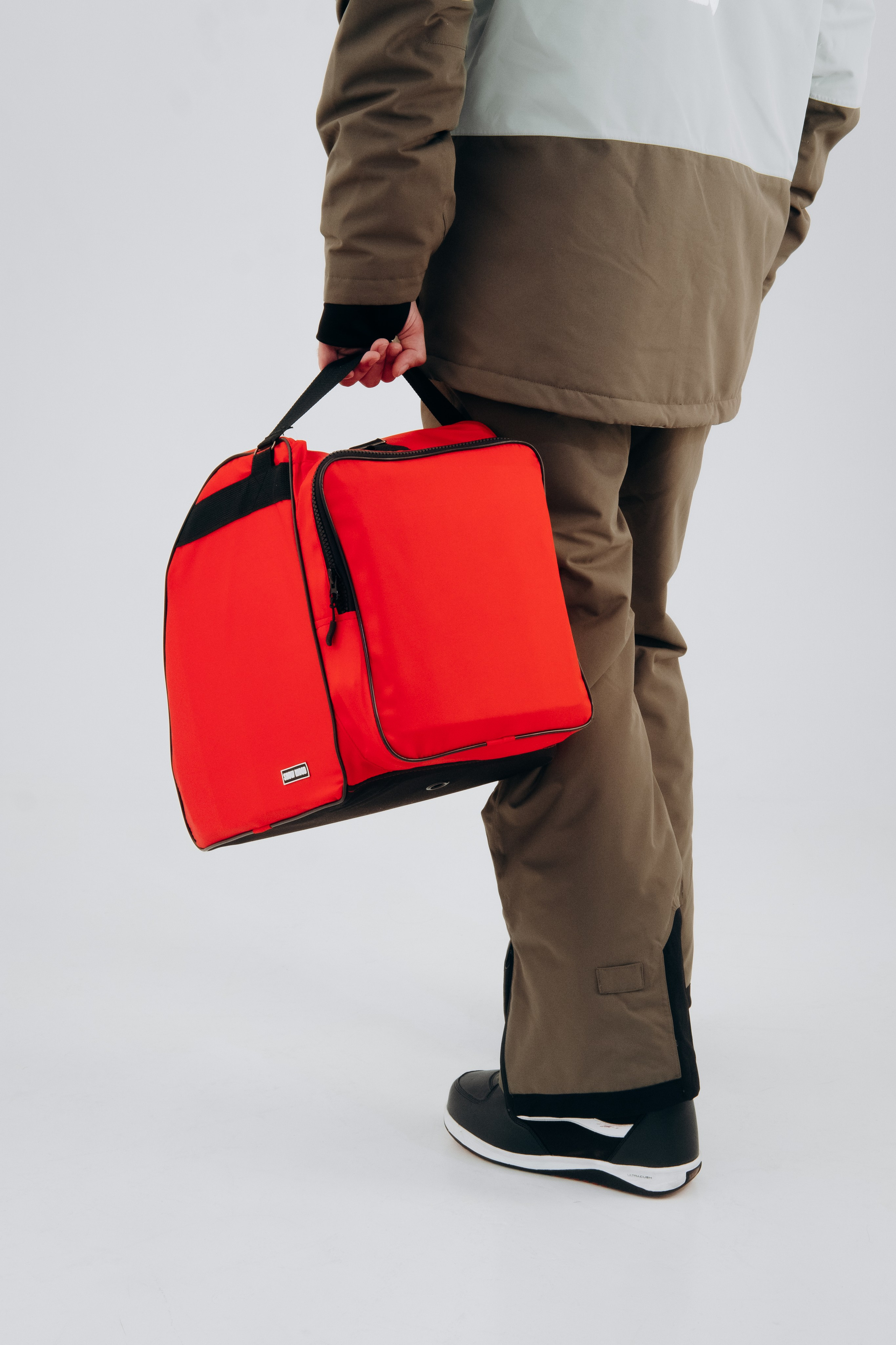 Предметка, каталог, реклама. Анна Оранжевая — фотограф | съёмки про жизнь, состояние и настоящие эмоции