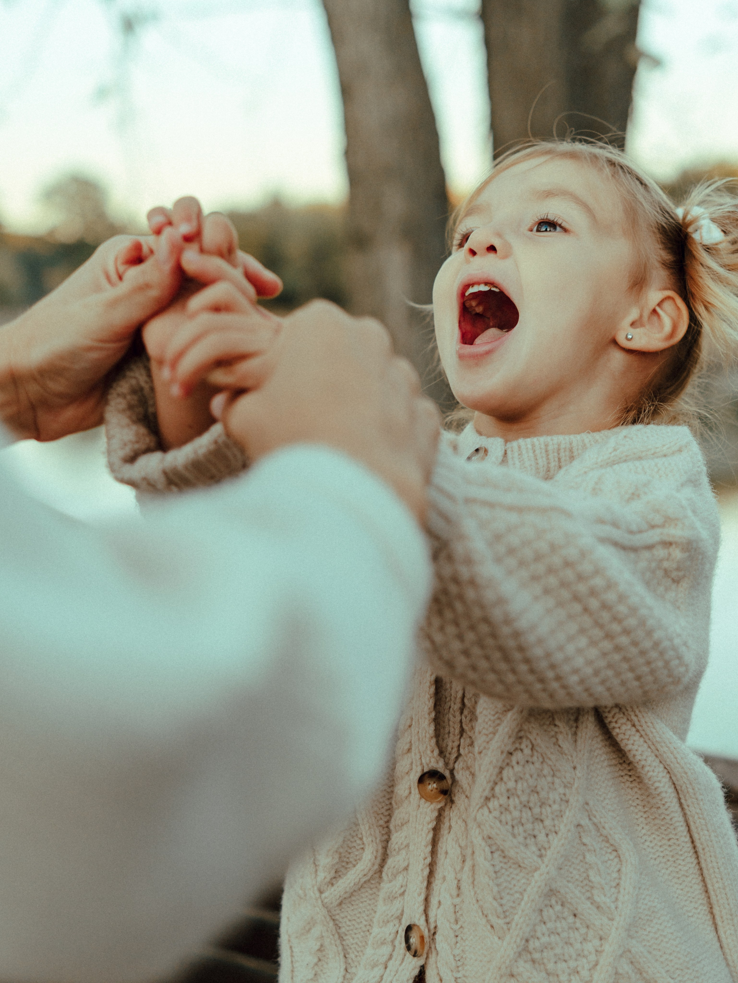 Аня и Владо. Фотограф в Москве Шалышко Ангелина