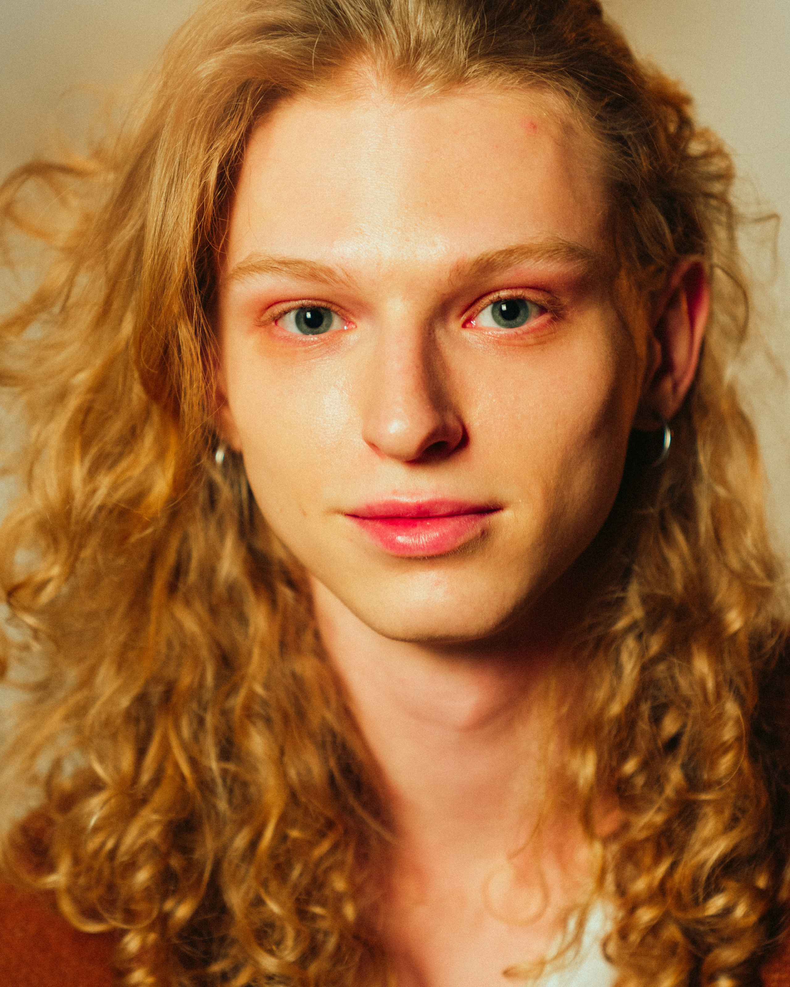 Гриша. Фотограф в Москве Шалышко Ангелина