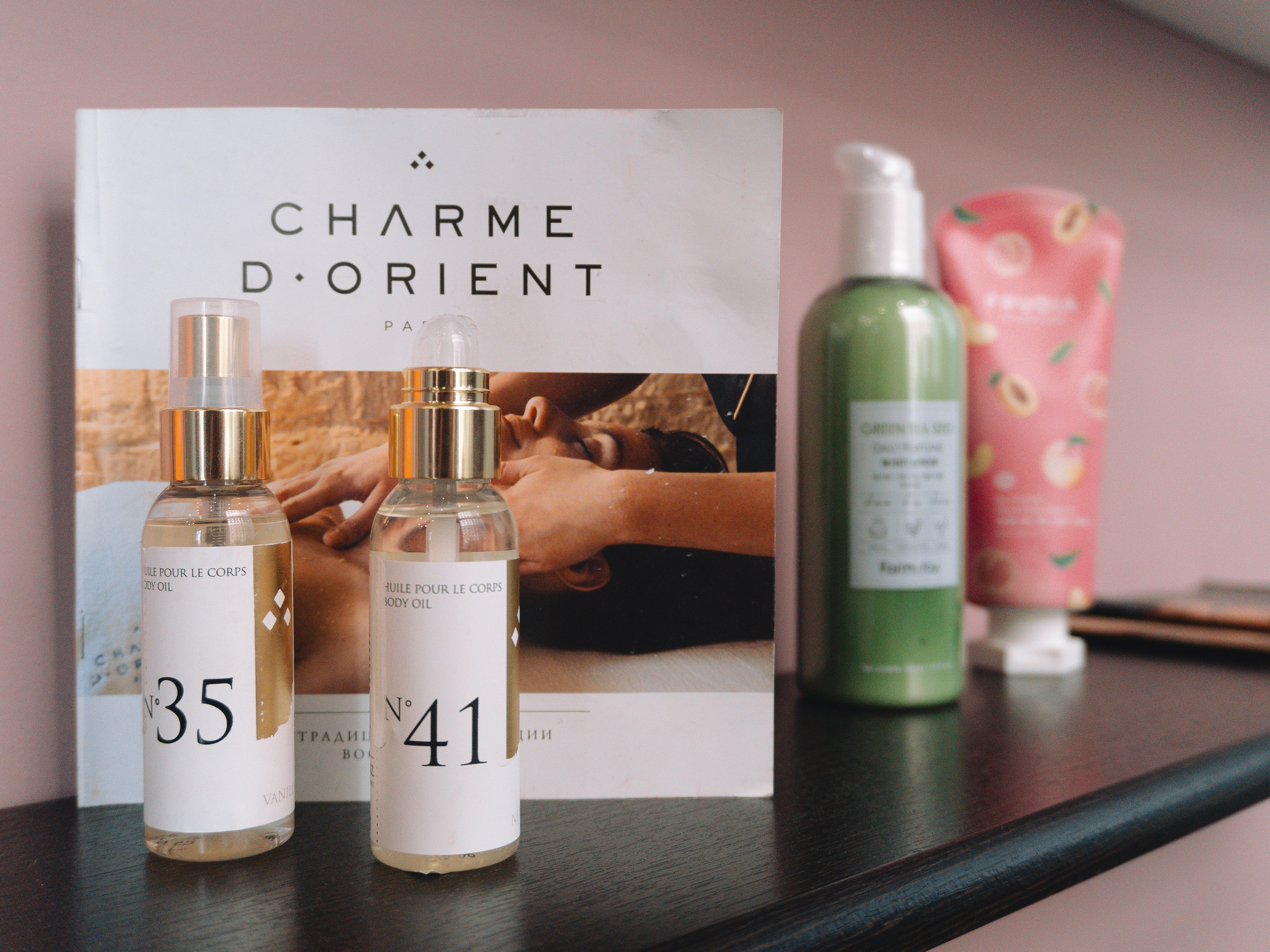 KM STUDIO. Фотограф в Москве Шалышко Ангелина