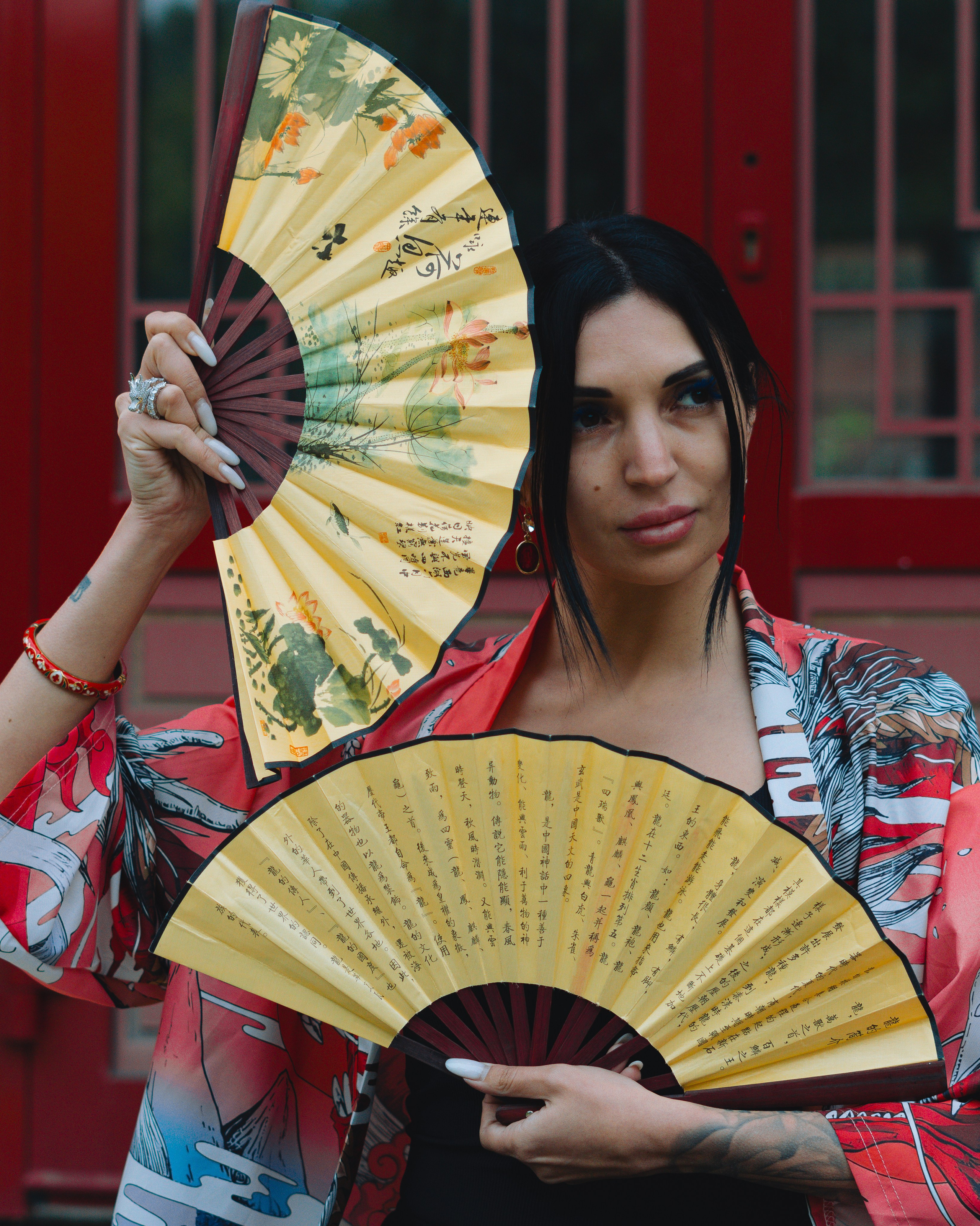 Евангелина. Фотограф в Москве Шалышко Ангелина