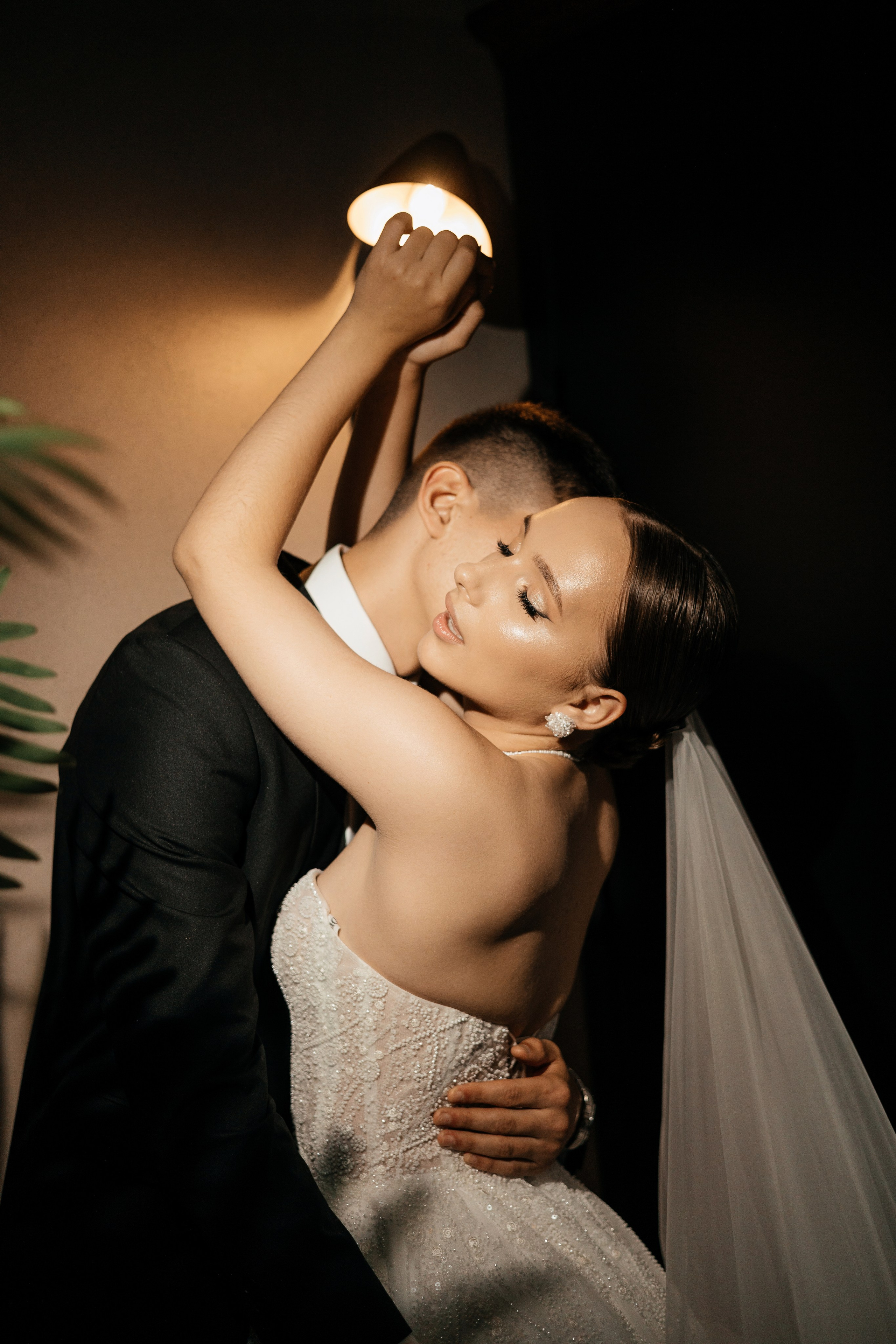 D&A WEDDING DAY. ФОТОГРАФ | ВИДЕОГРАФ | КУРГАН | ТЮМЕНЬ | ЕКБ Михаил Сутягин