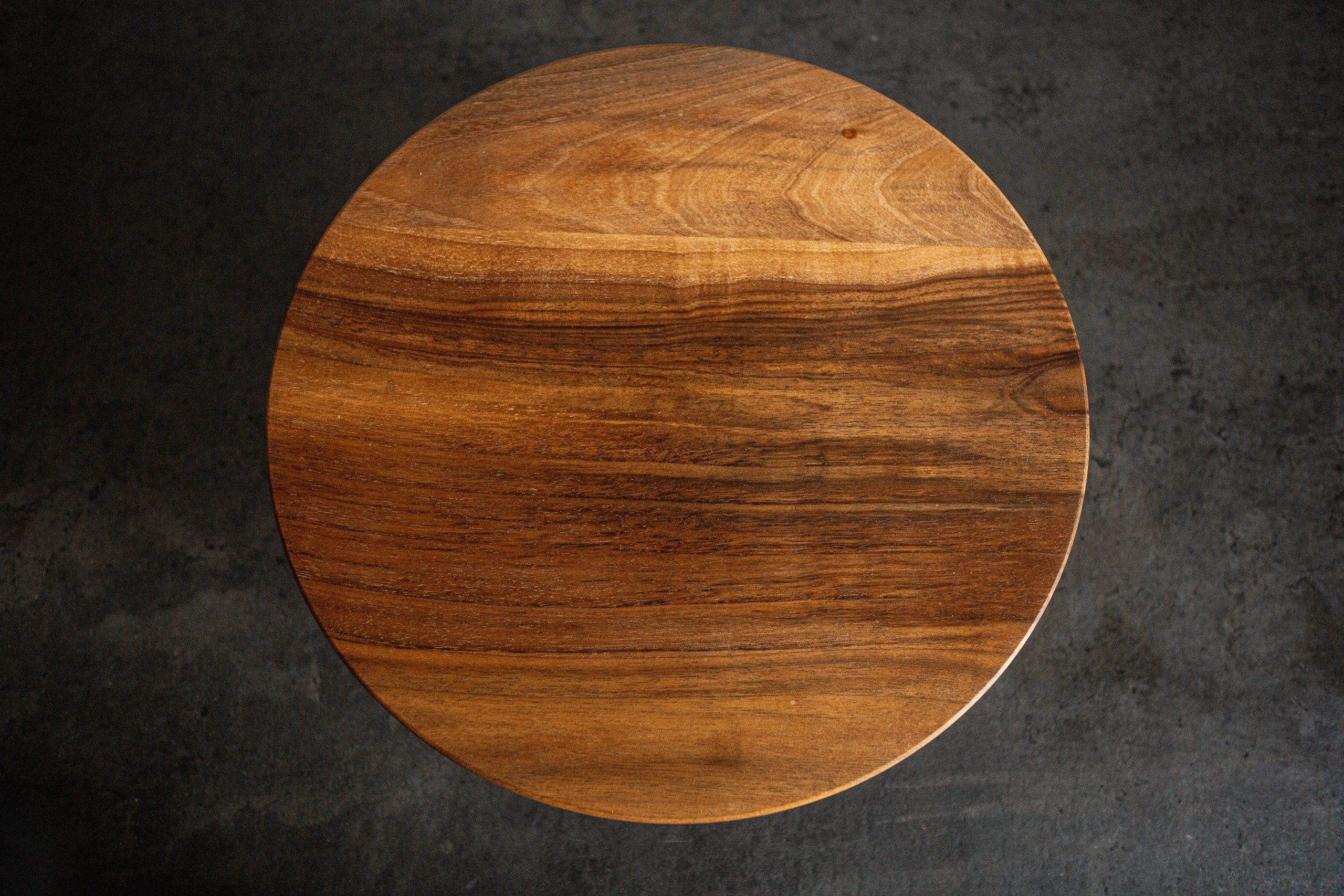 Тортовница 