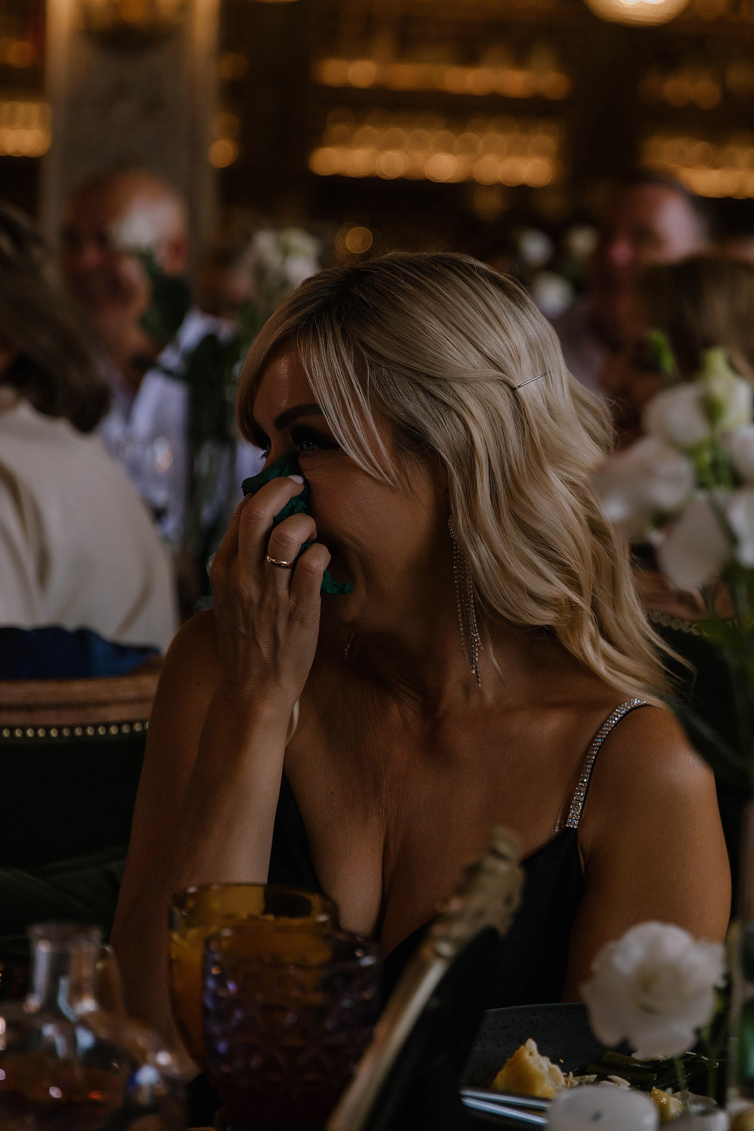 15.07.2023. Свадебный и семейный фотограф Челябинск и Челябинская область