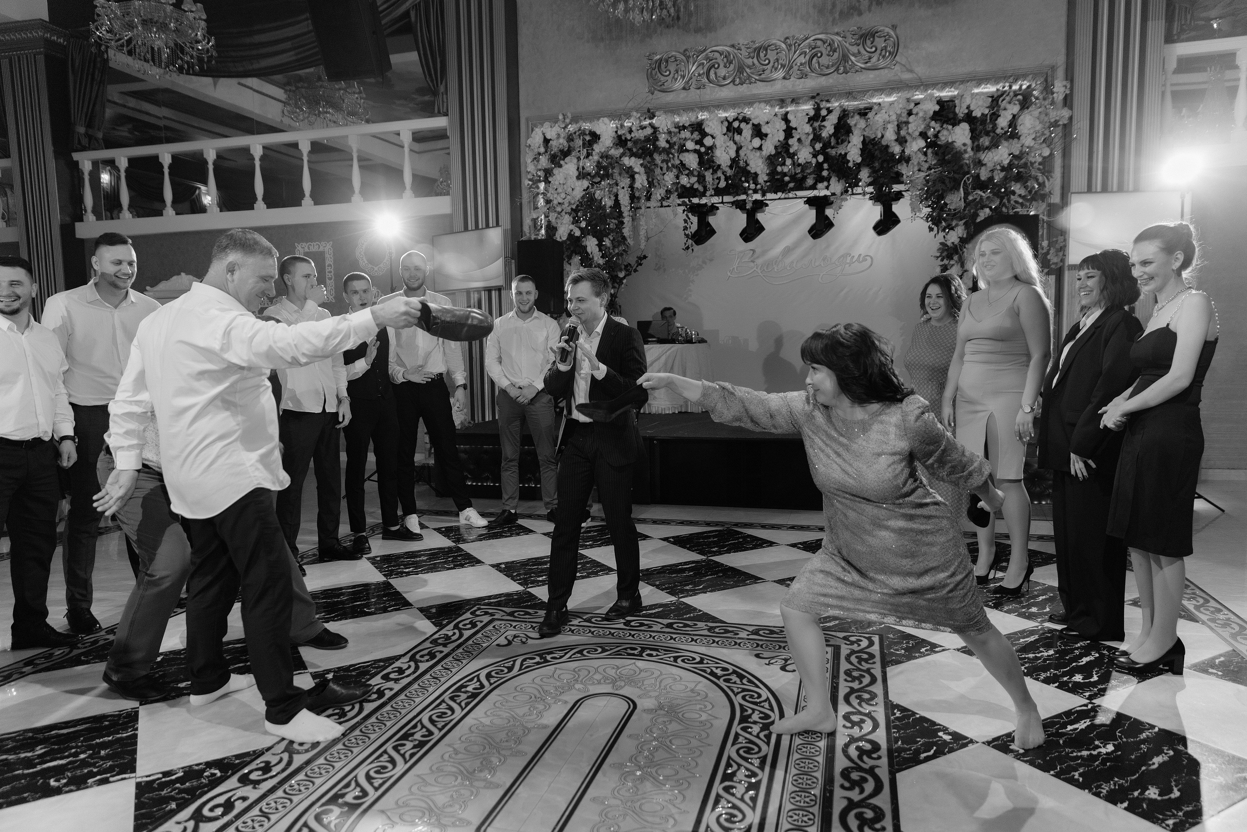 4.10.2023. Свадебный и семейный фотограф Челябинск и Челябинская область