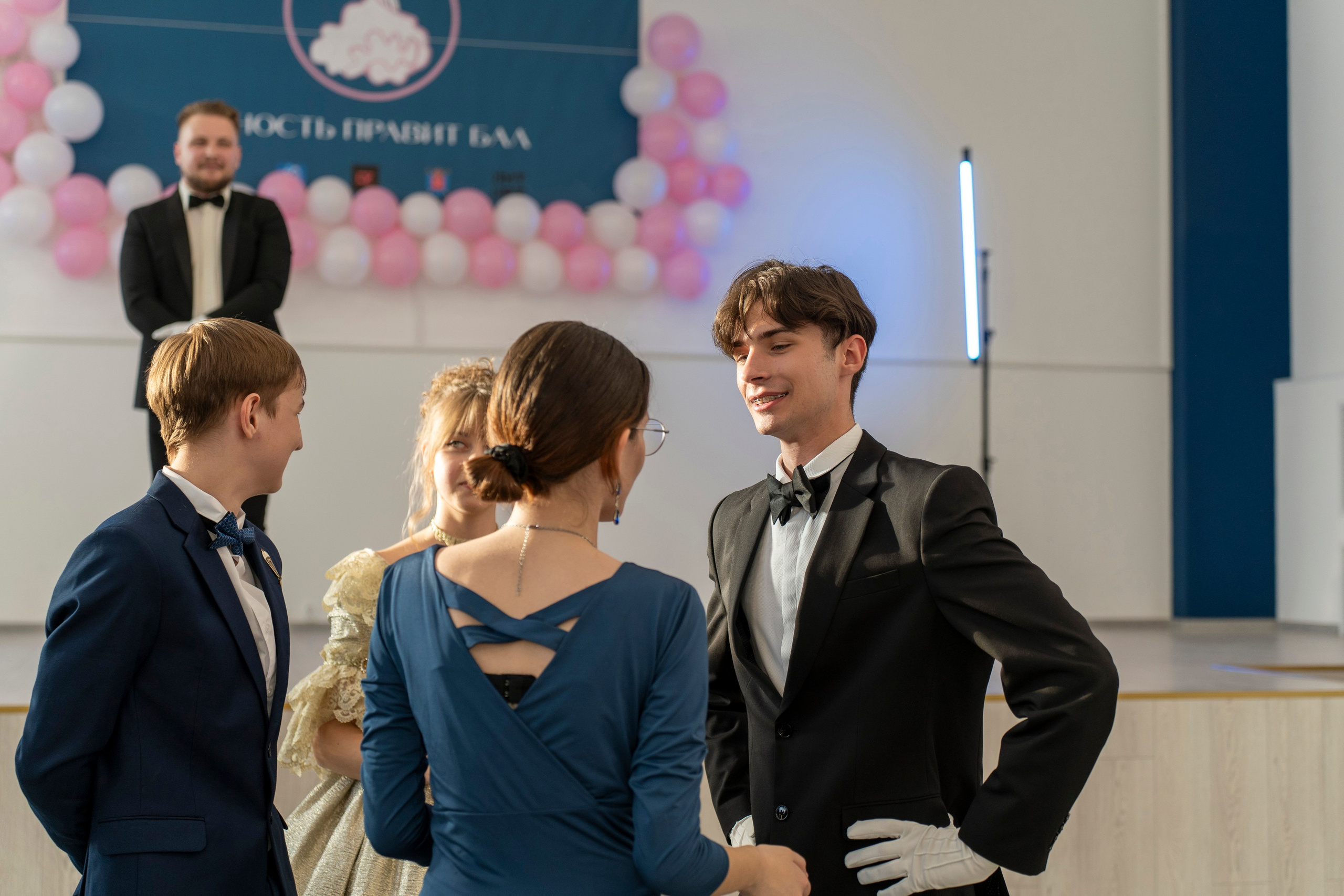 Отзывы. Фотограф в Санкт-Петербурге Алексей Лиханкин