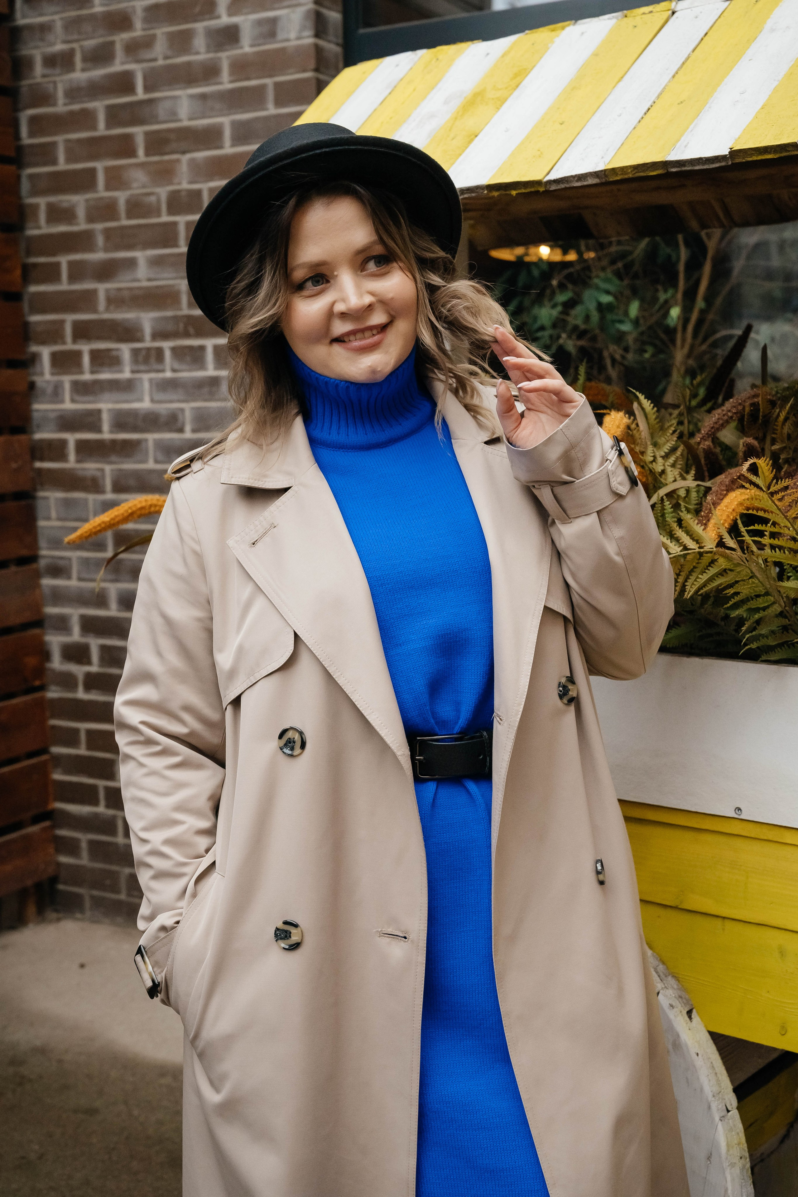 Съёмка для Ольги в Вологде. Свадебный и семейный фотограф г. Ярославль Савинская Анастасия