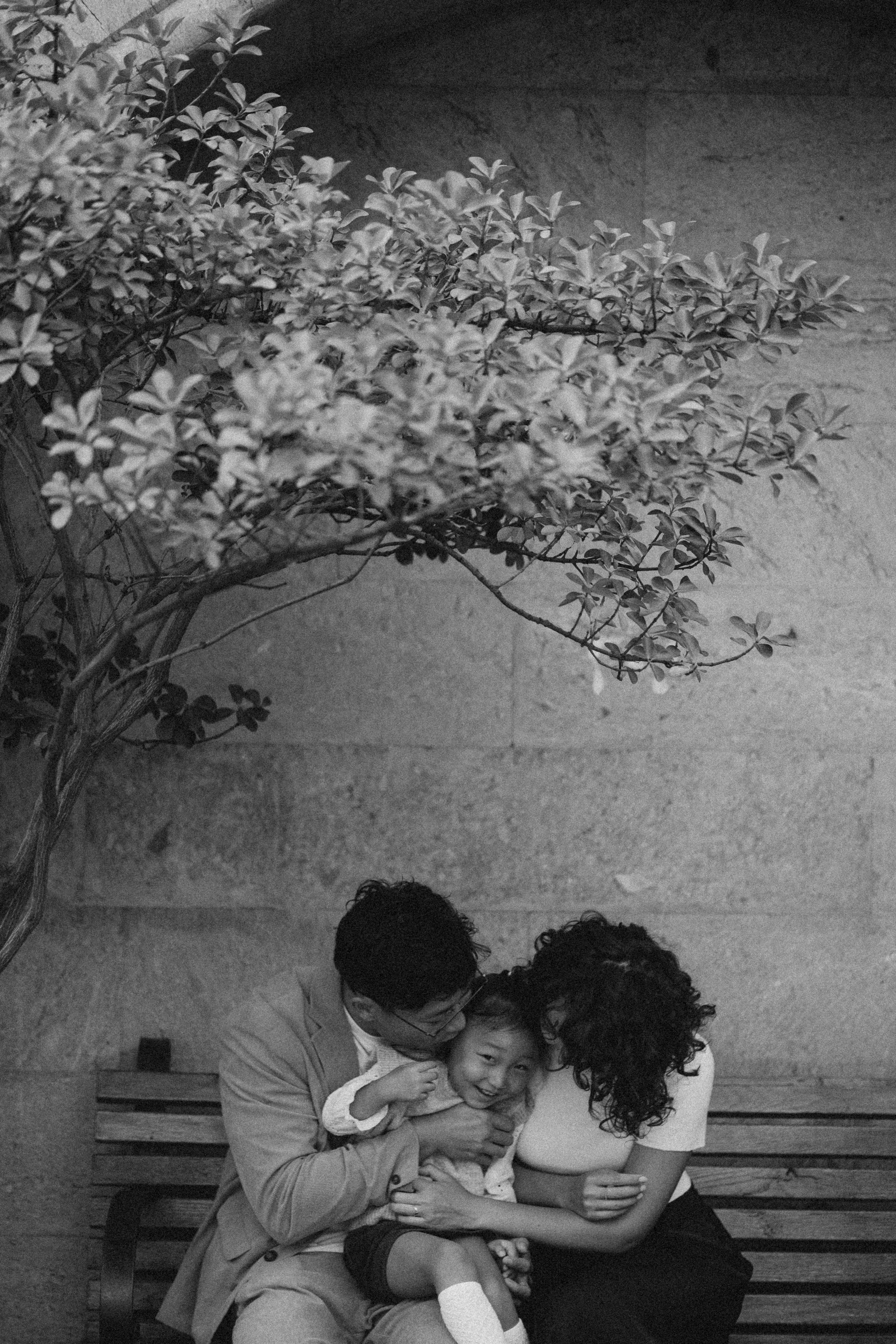 Алина. Alesya Gee Photographer Uzbekistan