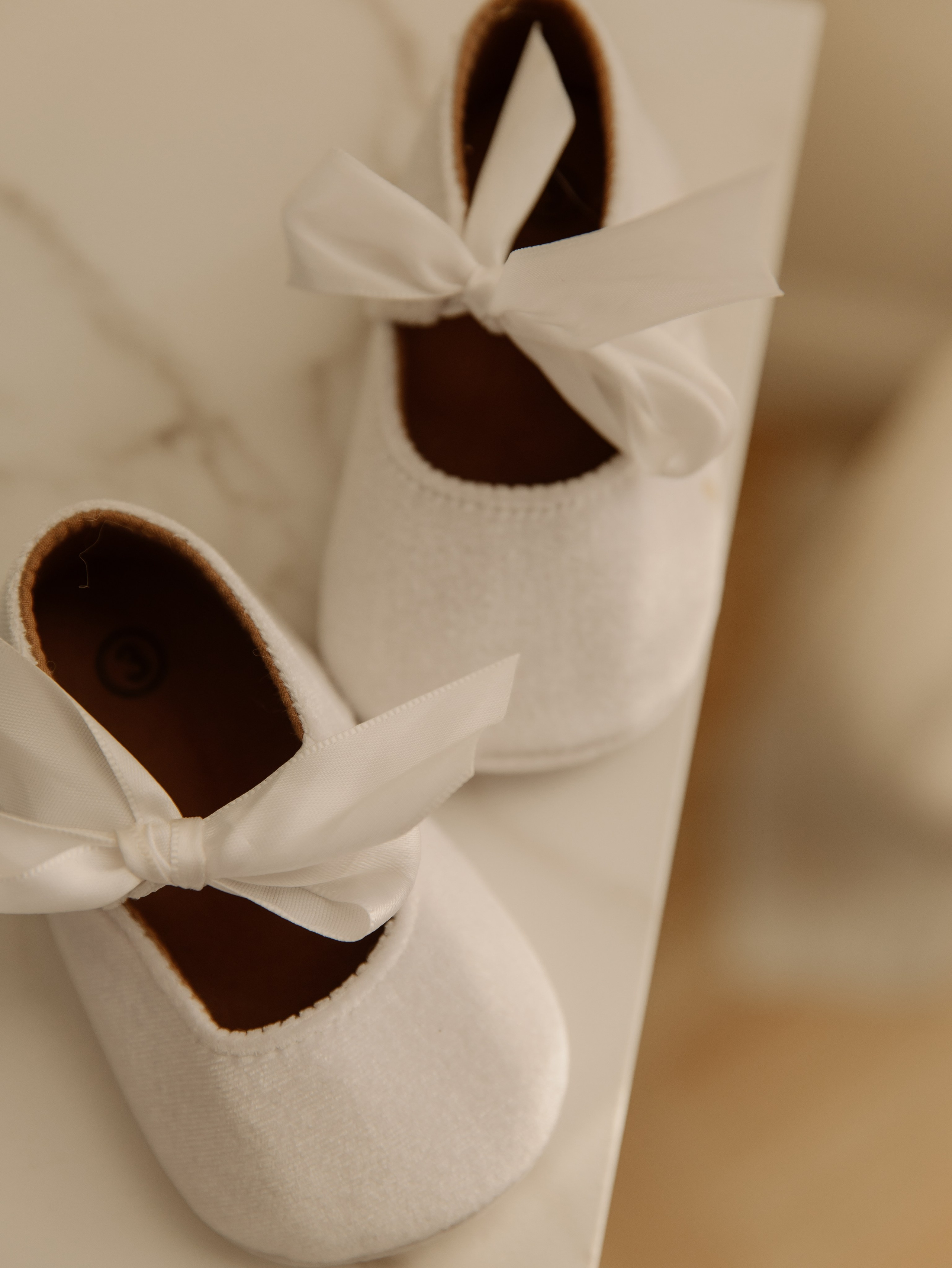 Алиса1годик. СВАДЕБНЫЙ ФОТОГРАФ ЧЕЛЯБИНСК