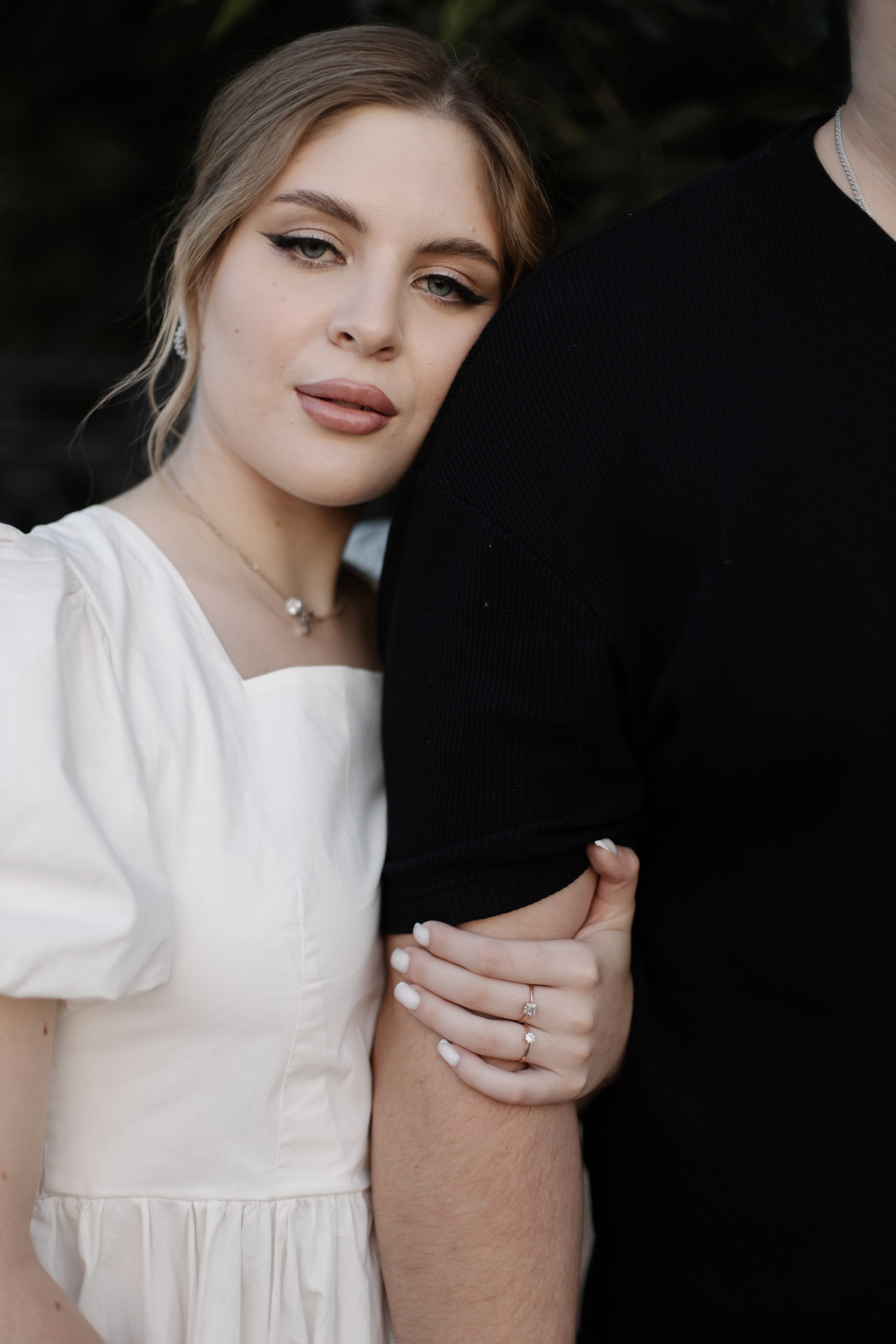 Дима и Лиза съемка на рассвете. СВАДЕБНЫЙ ФОТОГРАФ ЧЕЛЯБИНСК