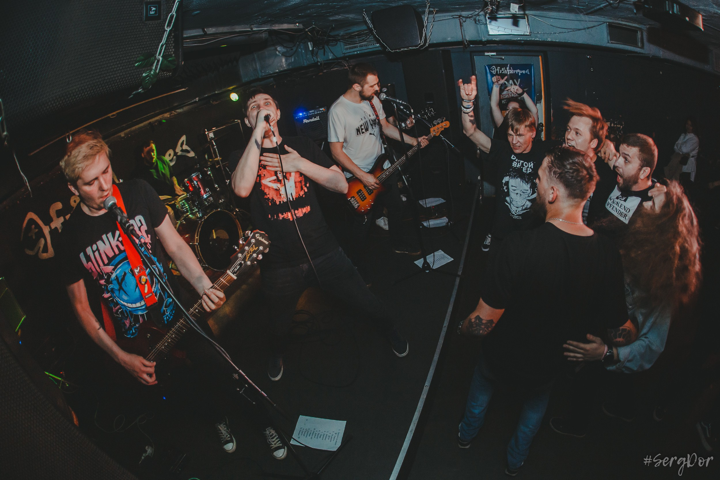 27.05.2023, Санкт-Петербург, День рождения Артёма Шаповалова,Рейд, Котик Джеймс, Манекены, Василий Абакумов, Созвездие N, Богдан Васильев, THE VAZELINE, 27 мая 2023 года, SergDor, #SergDor, концерт, гости, FISH FABRIQUE NOUVELLE, Фишка