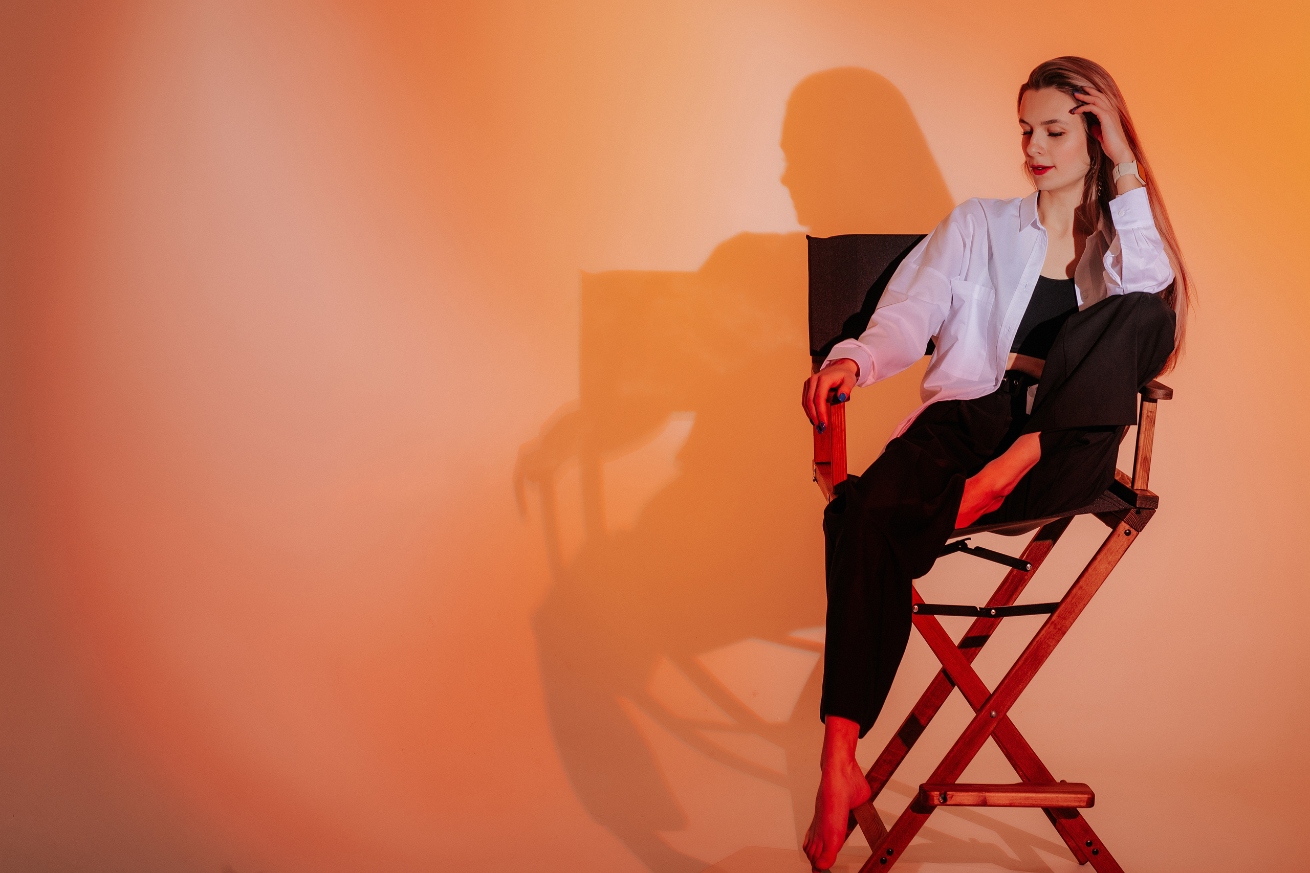 Отзывы. Свадебный, семейный фотограф в Дзержинске, Нижнем Новгороде Наталья Хр