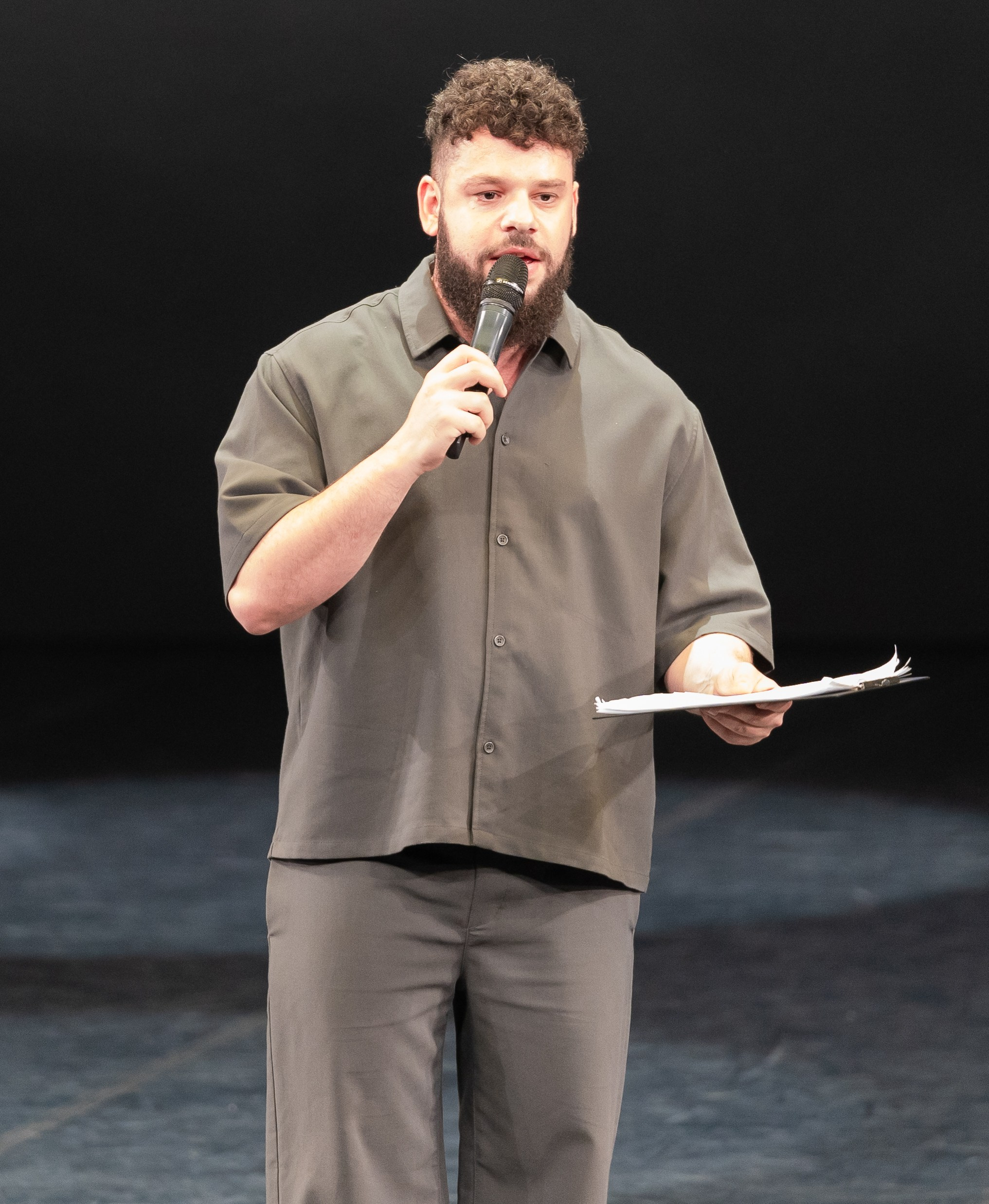 Танцевальное шоу, экзамен, танцевальное шоу в Санкт-Петербурге, idc шоу дети Санкт-Петербург, детское танцевальное шоу в академии танца Эйфмана, idc kids шоу Санкт-Петербург, танцы, танцы Санкт-Петербург 