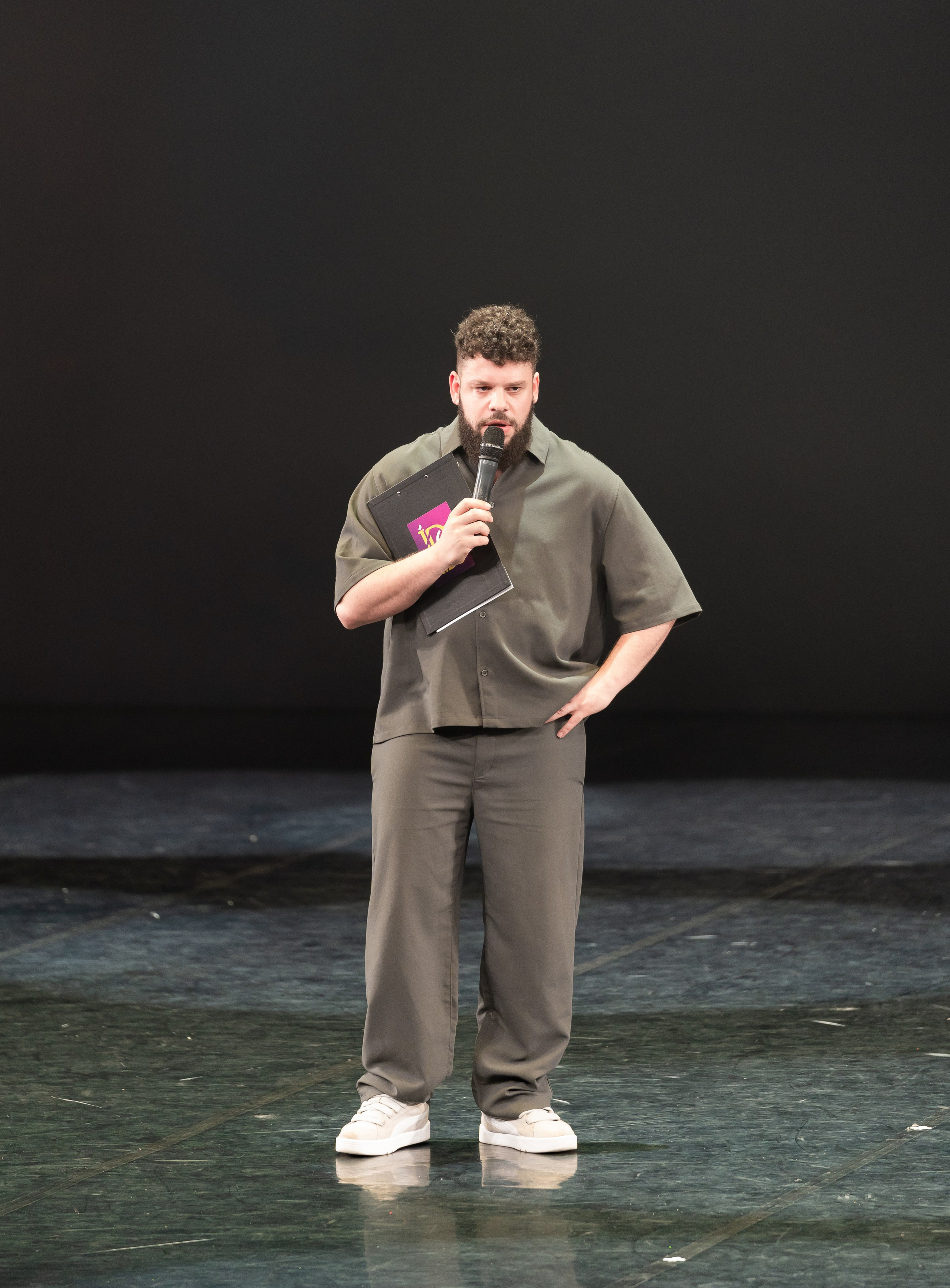 Танцевальное шоу, экзамен, танцевальное шоу в Санкт-Петербурге, idc шоу дети Санкт-Петербург, детское танцевальное шоу в академии танца Эйфмана, idc kids шоу Санкт-Петербург, танцы, танцы Санкт-Петербург 