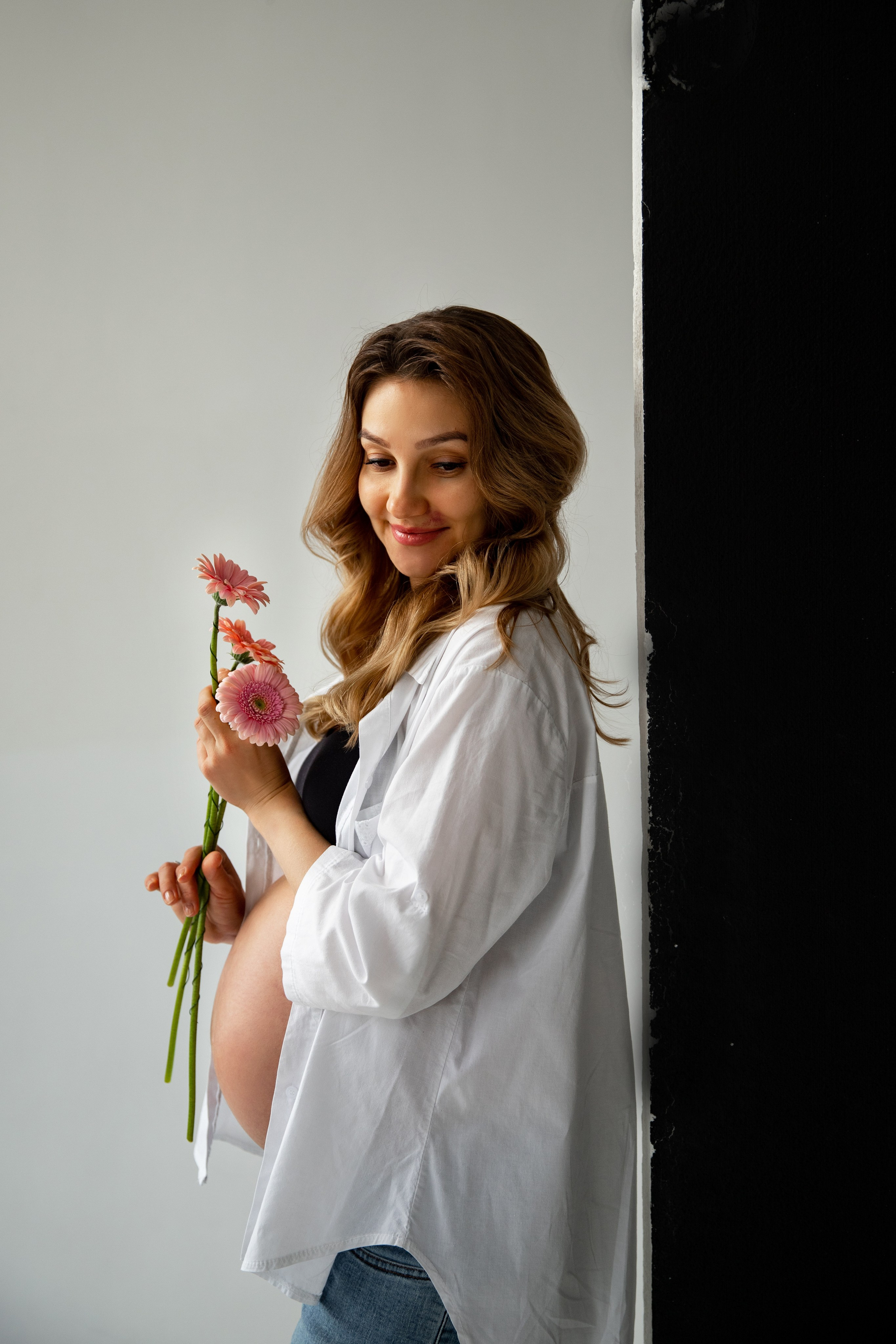 Татьяна. Семейный фотограф документалист в Пензе Лопатинская Татья