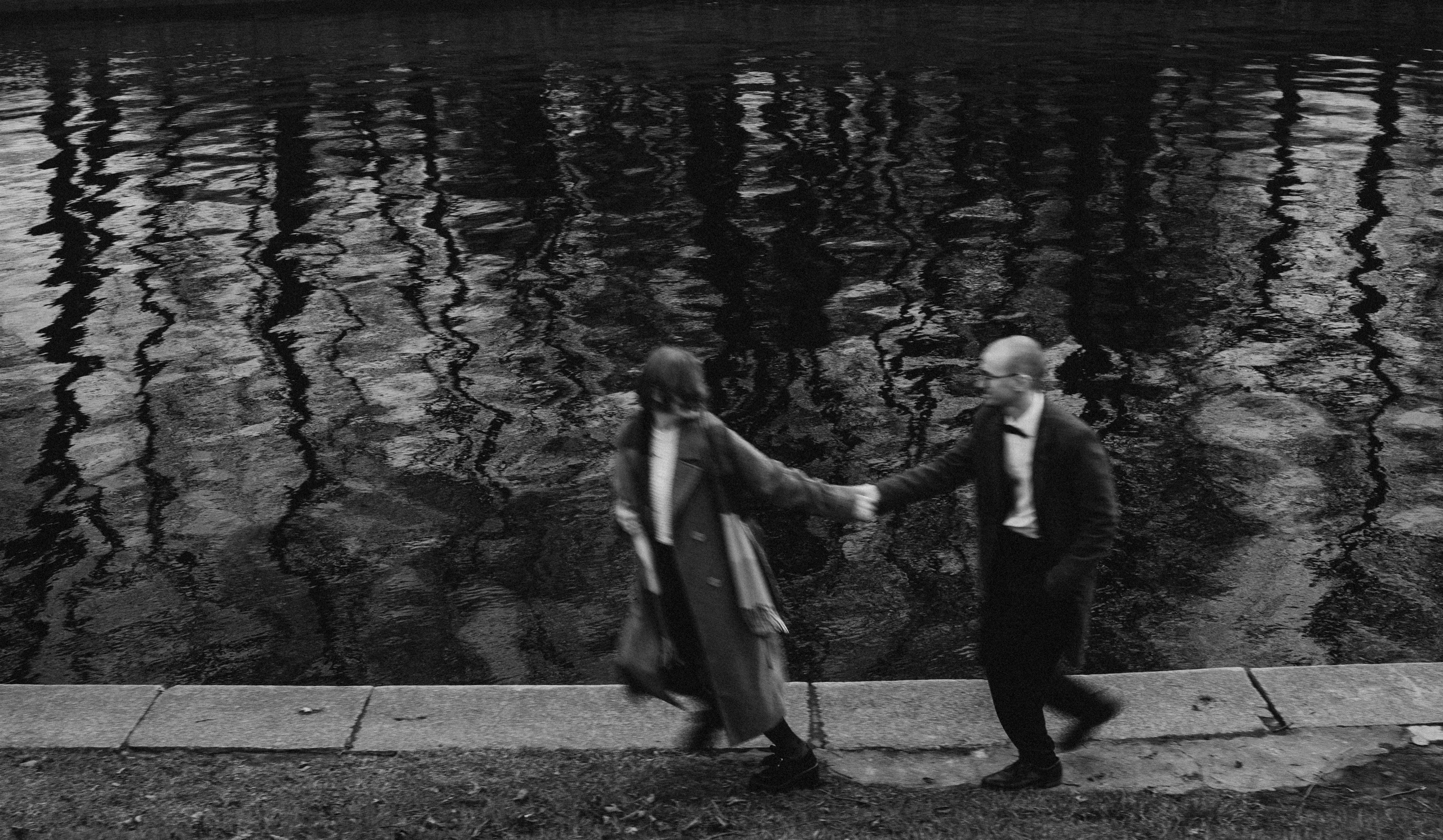 Парная фотосессия в Санкт-Петербурге. Фотосессия лавстори Санкт-Петербург. Свадебный фотограф в СПб. Федосова Елизавета. Спас на Крови, Казанский собор, Зингера.