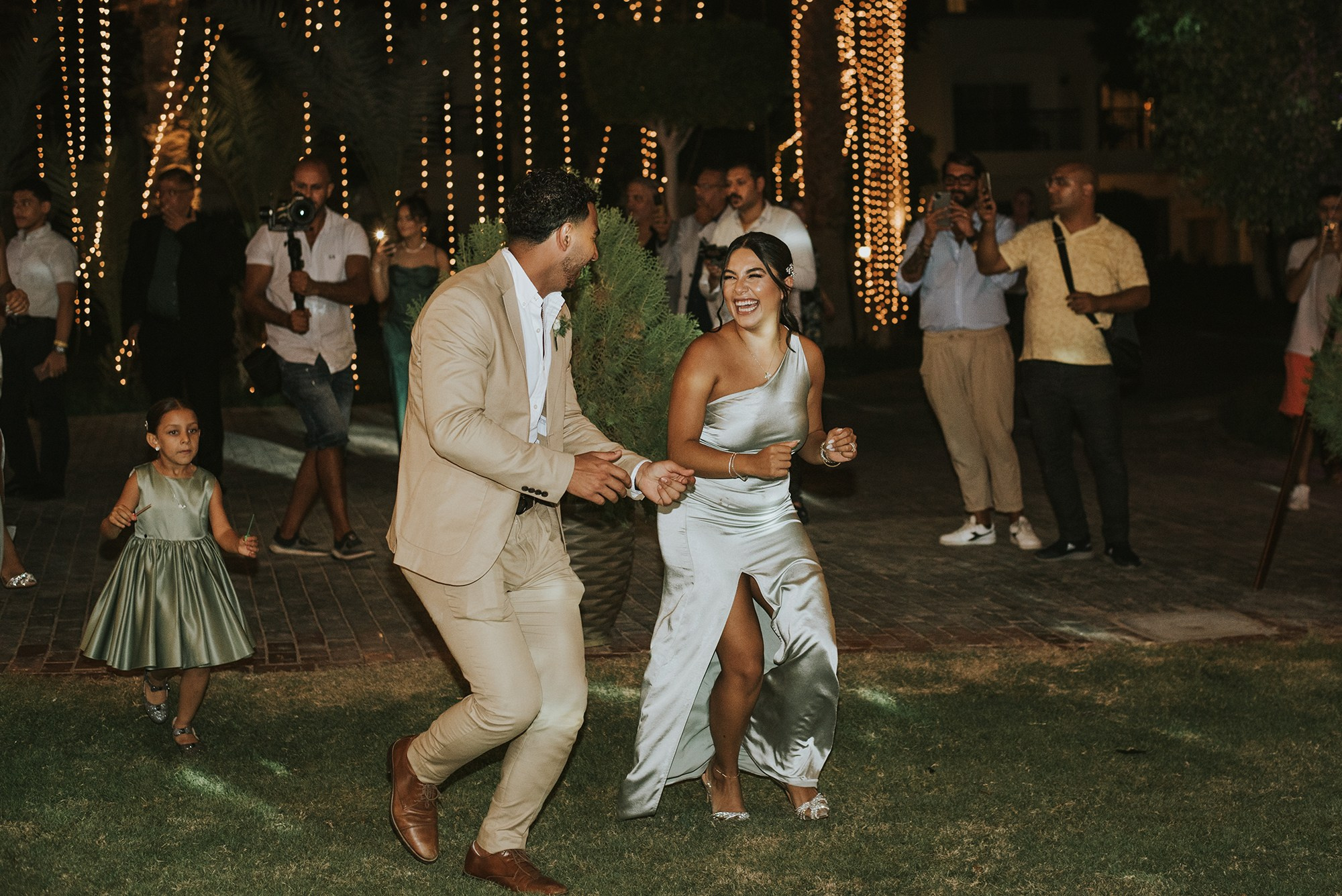 NATHALY&GABRIEL. Свадебный и семейный фотограф в Египте Шарм Эль Шейхе Наталья Матлина