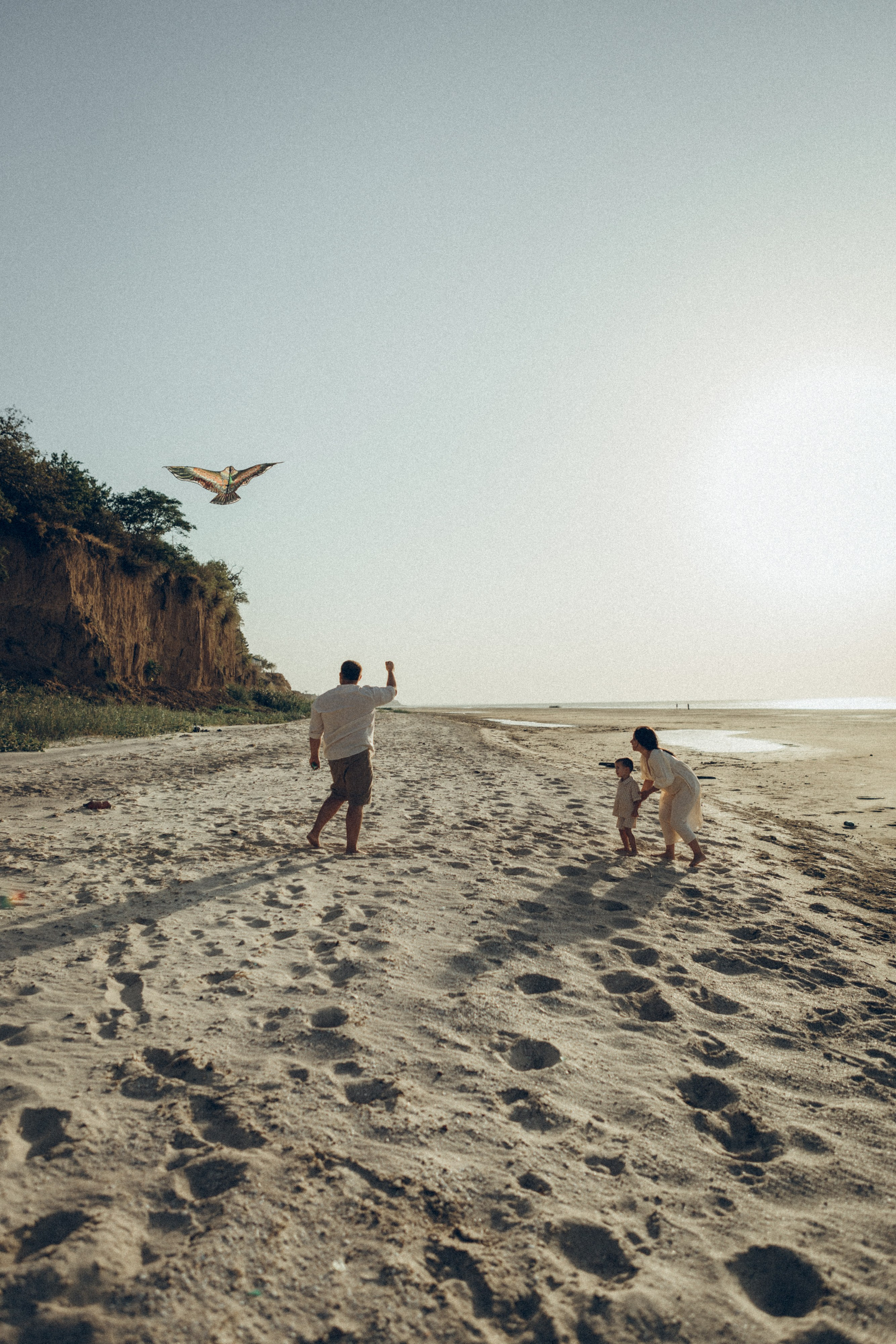 Family moment 💫. Семейный фотограф и фотограф на роды в Ростове-на-Дону Мухина Виктория