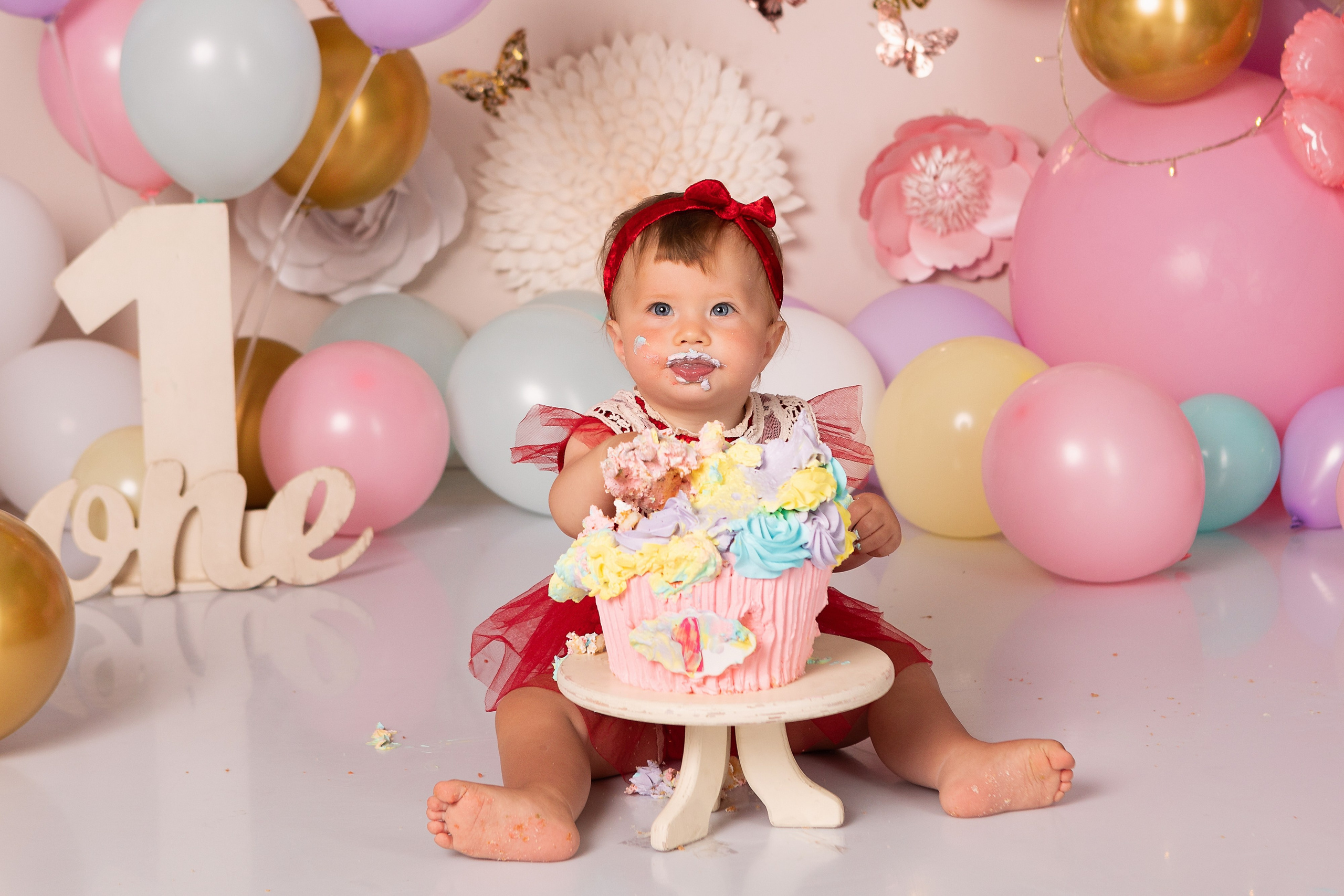 Мой первый, второй годик!. ФОТОГРАФ НА ГОДИК, БЕРЕМЕННОСТИ, НОВОРОЖДЕННЫХ, КРЕЩЕНИЯ МОСКВА