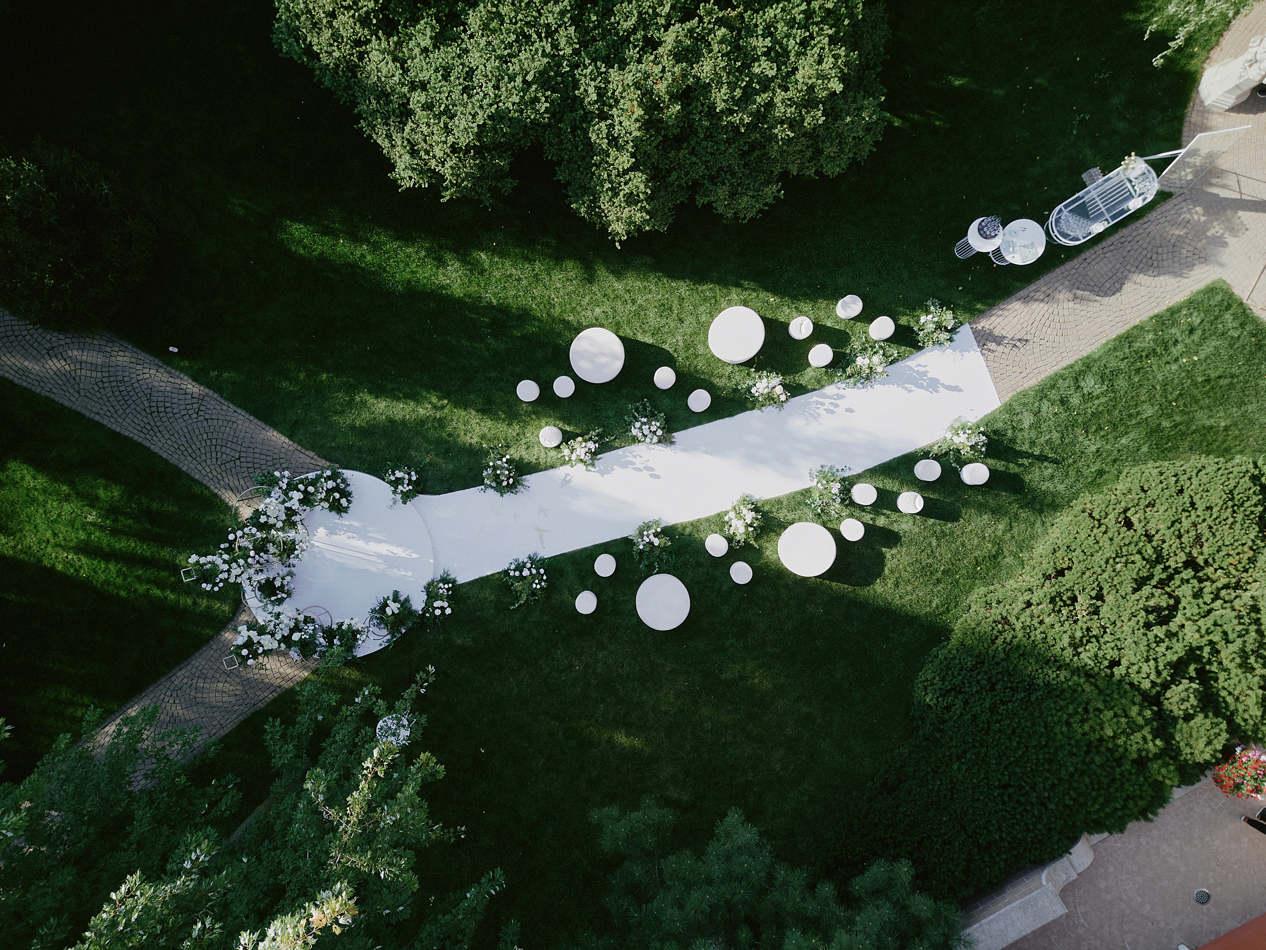 OHANA — значит семья. Свадебный фотограф в Ростовe-на-Дону Анастасия Прутова