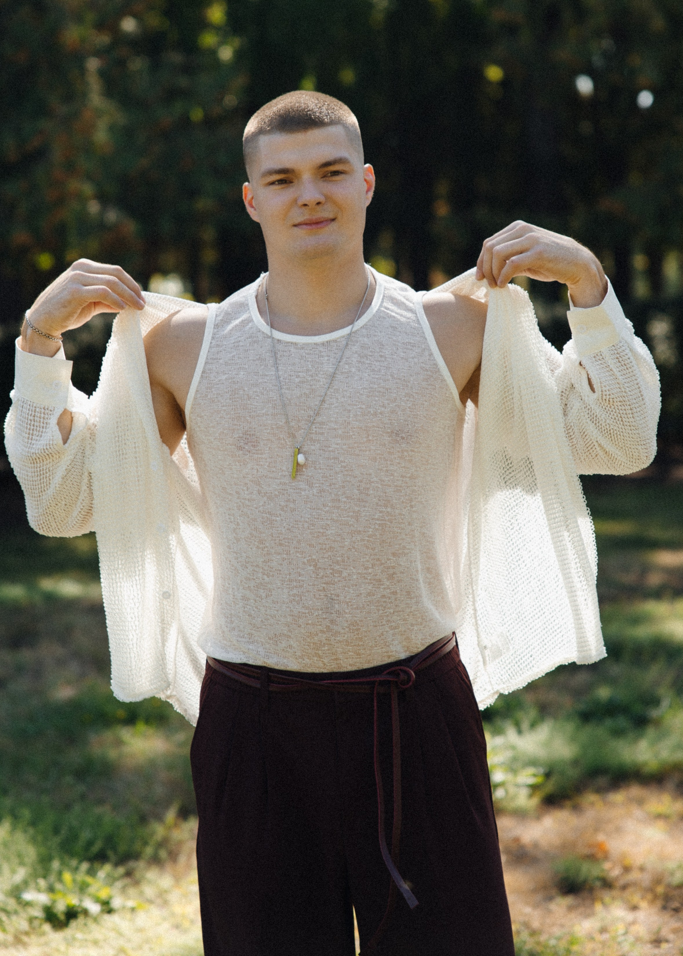 Всё ведь может быть. Свадебный фотограф в Краснодаре и Сочи Винидиктова Екатерина