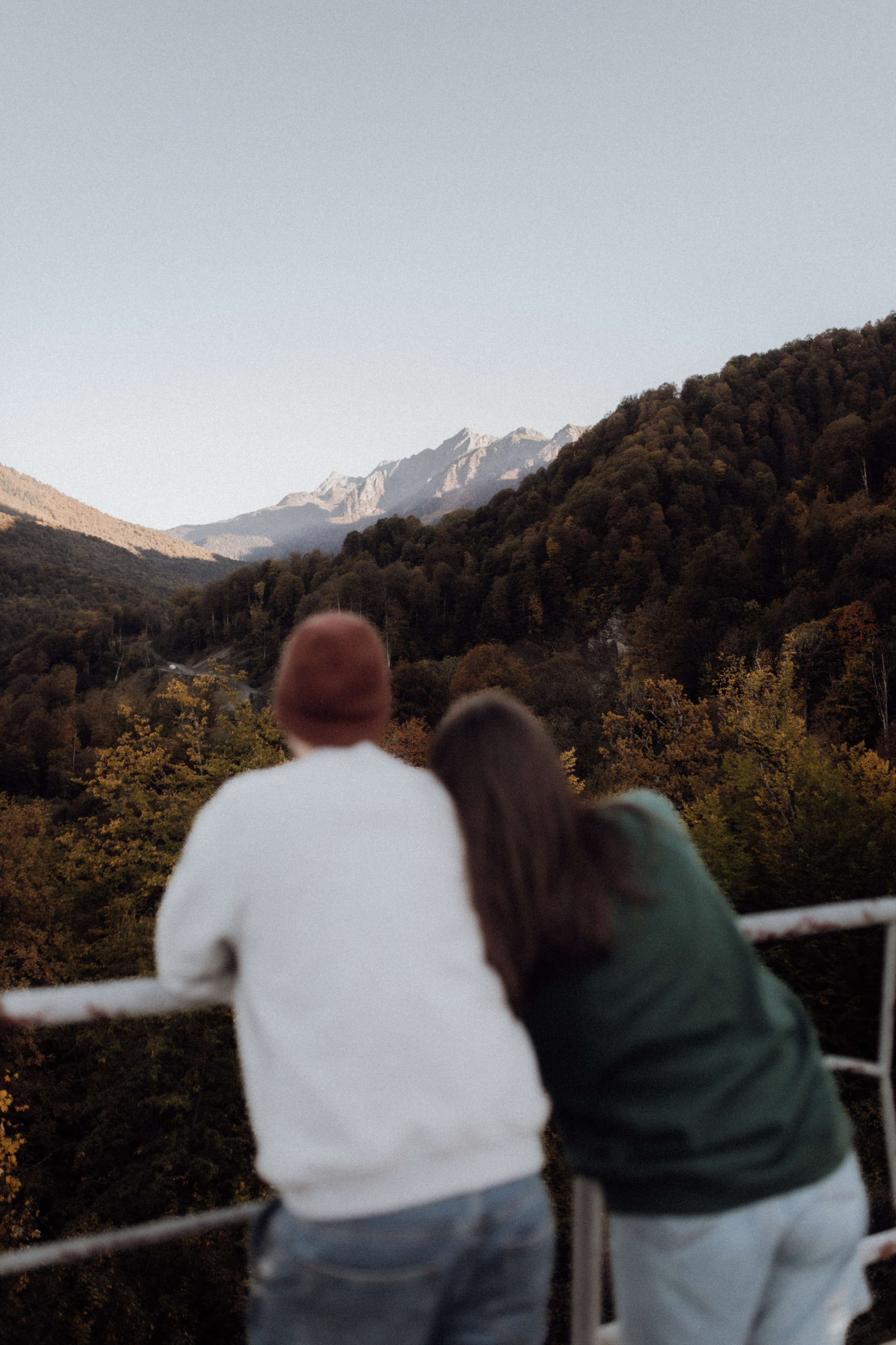 Yana|Sergey. Съёмка влюблённых в Санкт-Петербурге Ксения Чердакова, парный фотограф