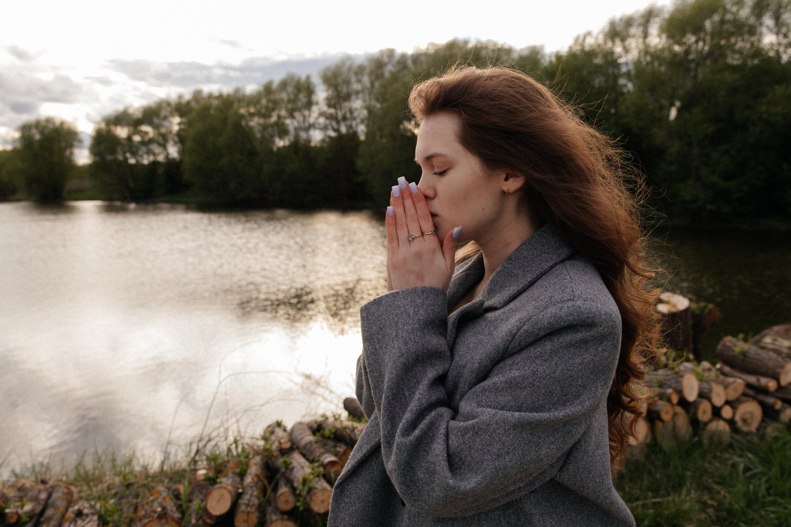 Алена. Фотограф Ульяна Дивина в Нижнем Новгороде и Нижегородской области