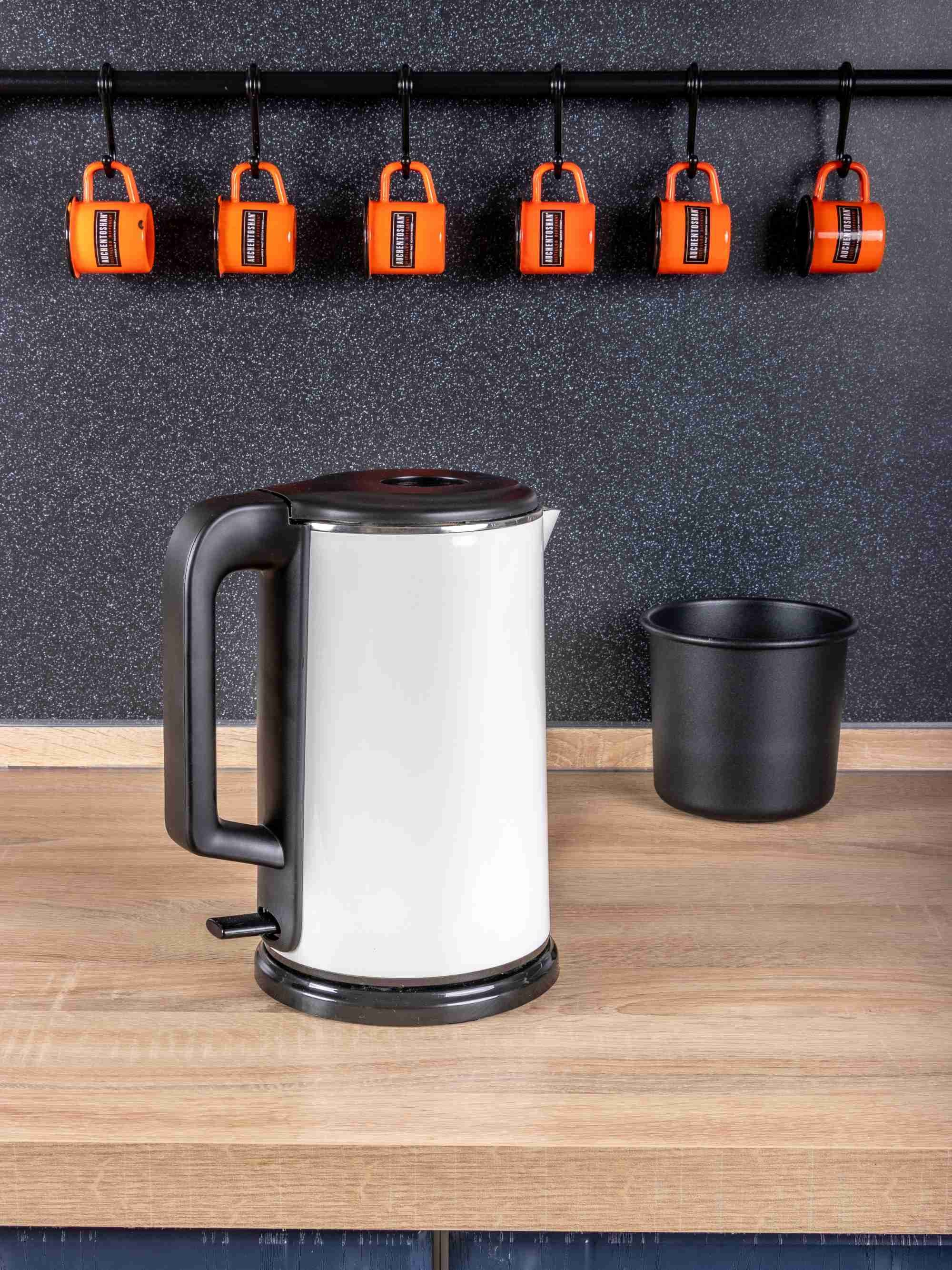 Съемка в интерьере. Leclerc-studio