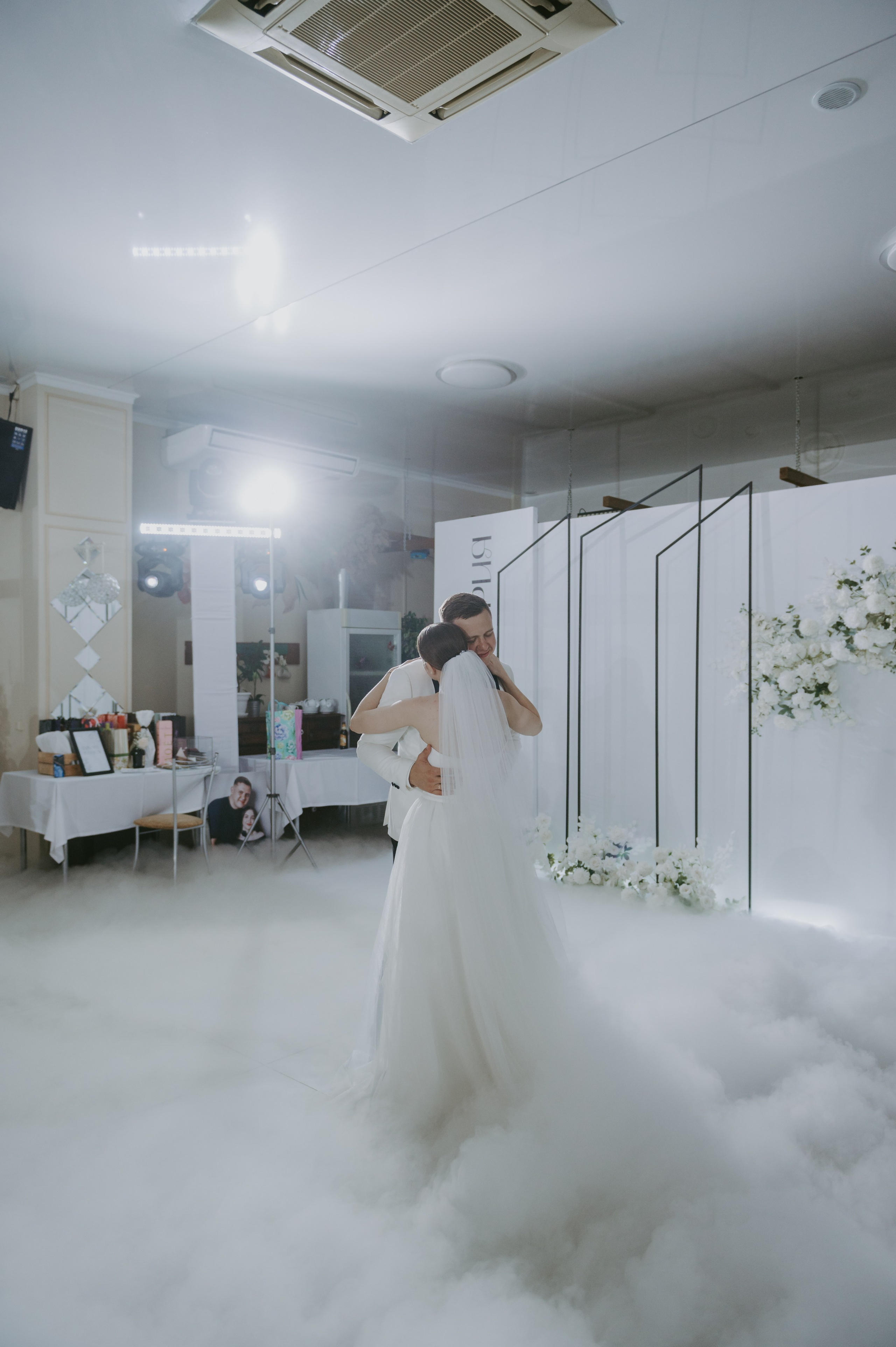 Мария&Павел фотограф Елена Горбач. Свадебный и семейный фотограф город Темрюк Фотостудия Темрюк