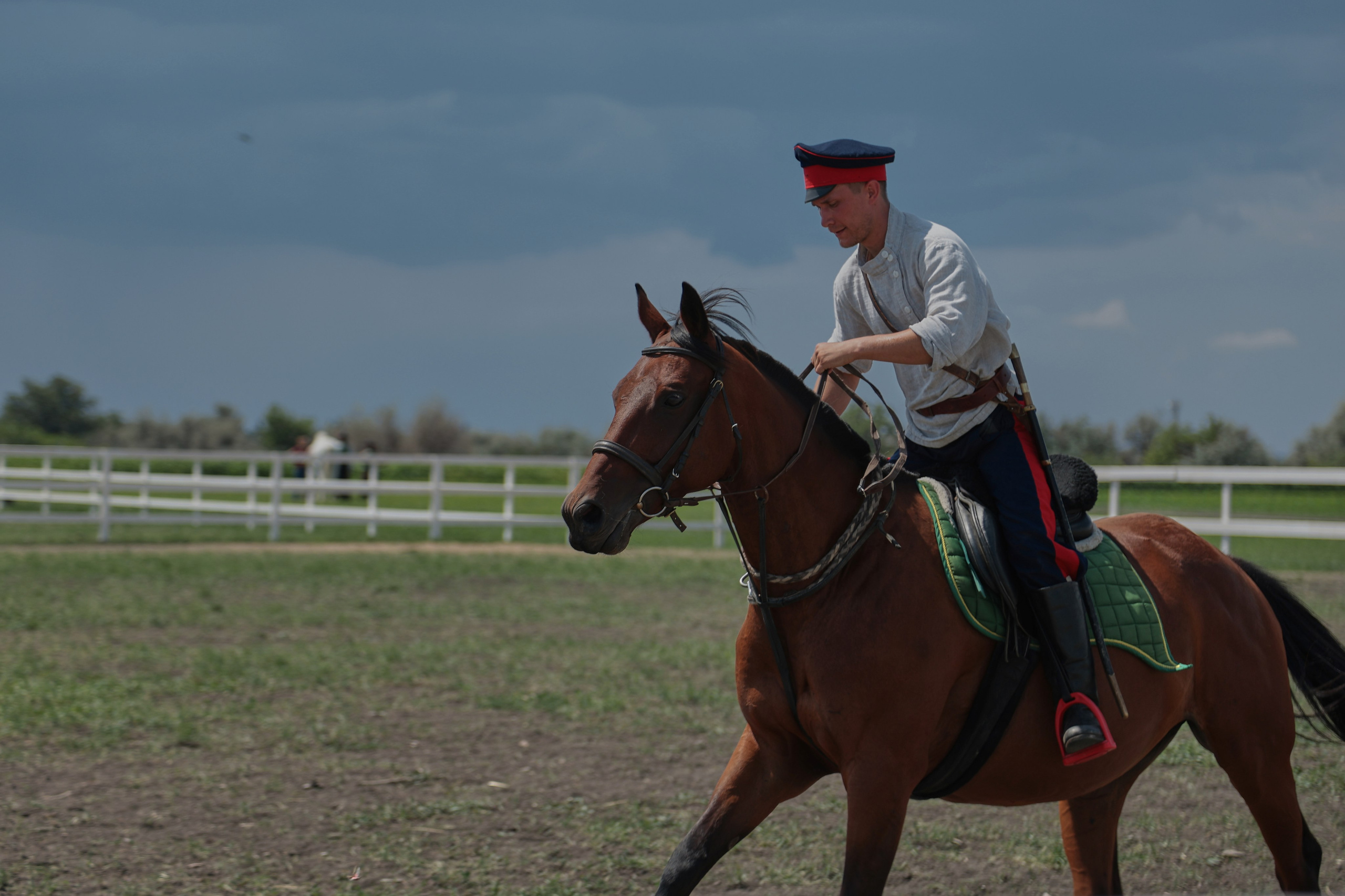 Репортажная съемка. Женский и контент фотограф Данилина Ирина в Москве