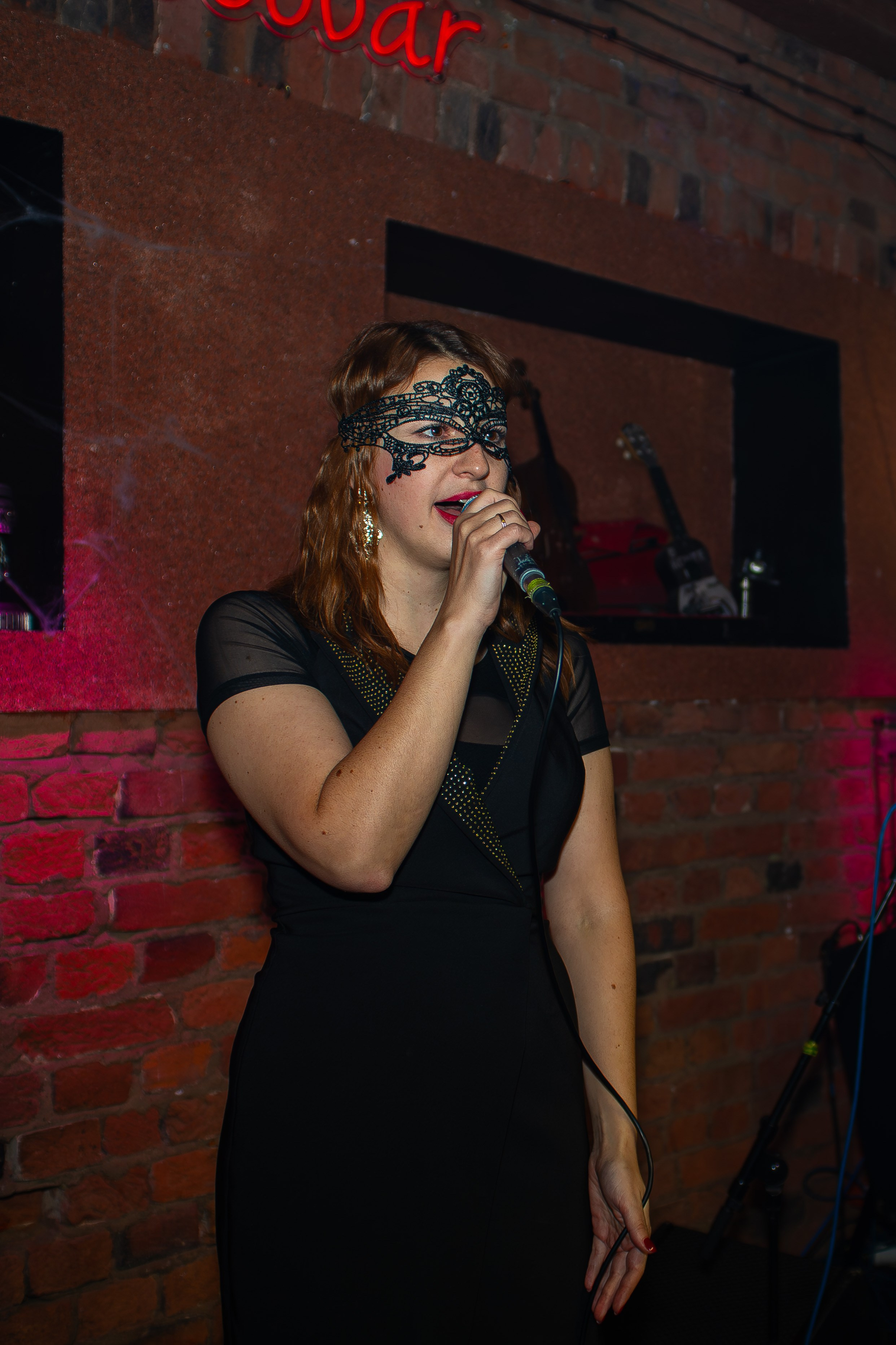 Репортажная съёмка. Женский фотограф в Москве