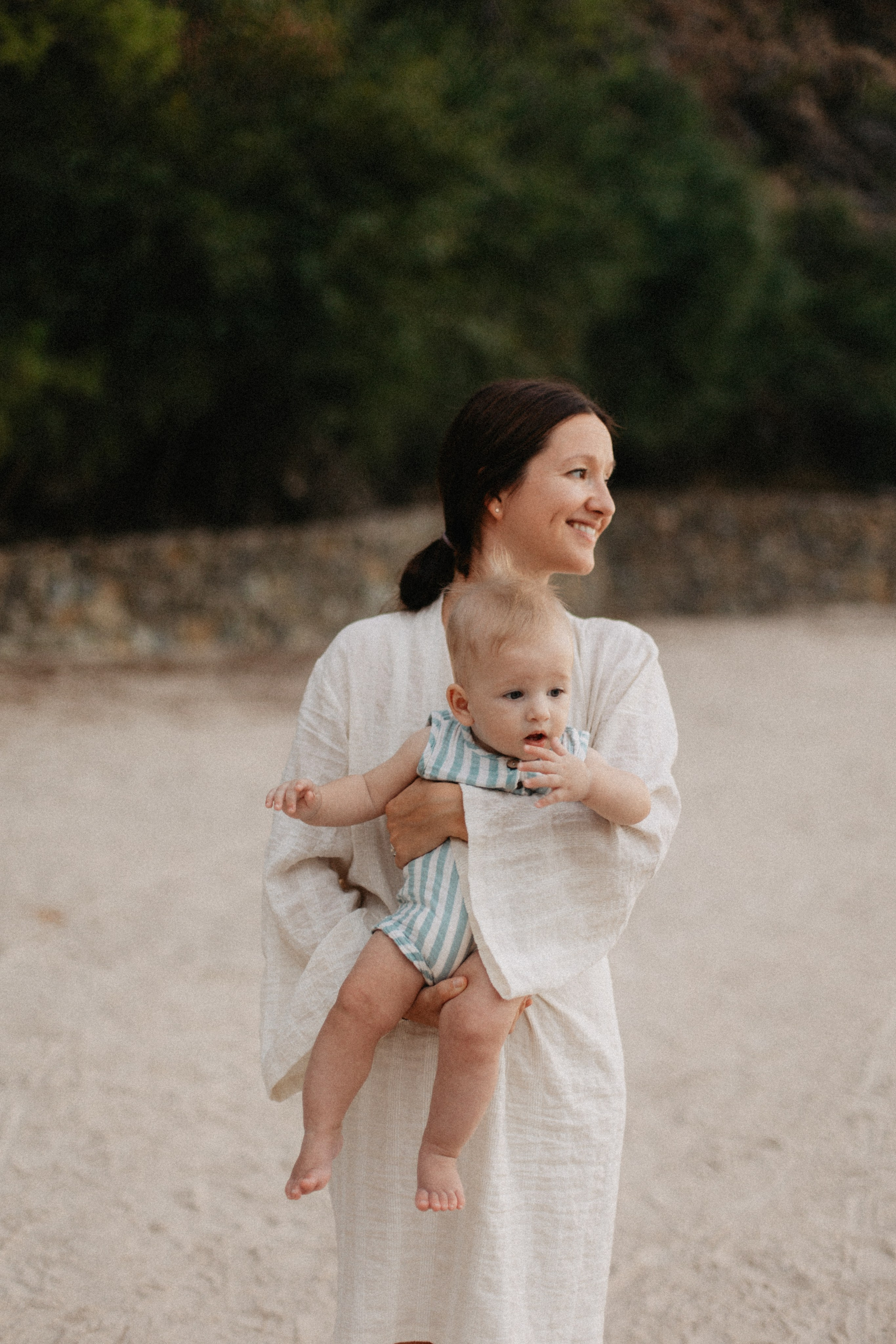 Мария, Ирмак и Тео. Фотограф Екатерина Гюнгор ♡ Фетхие Мармарис Ортаджа