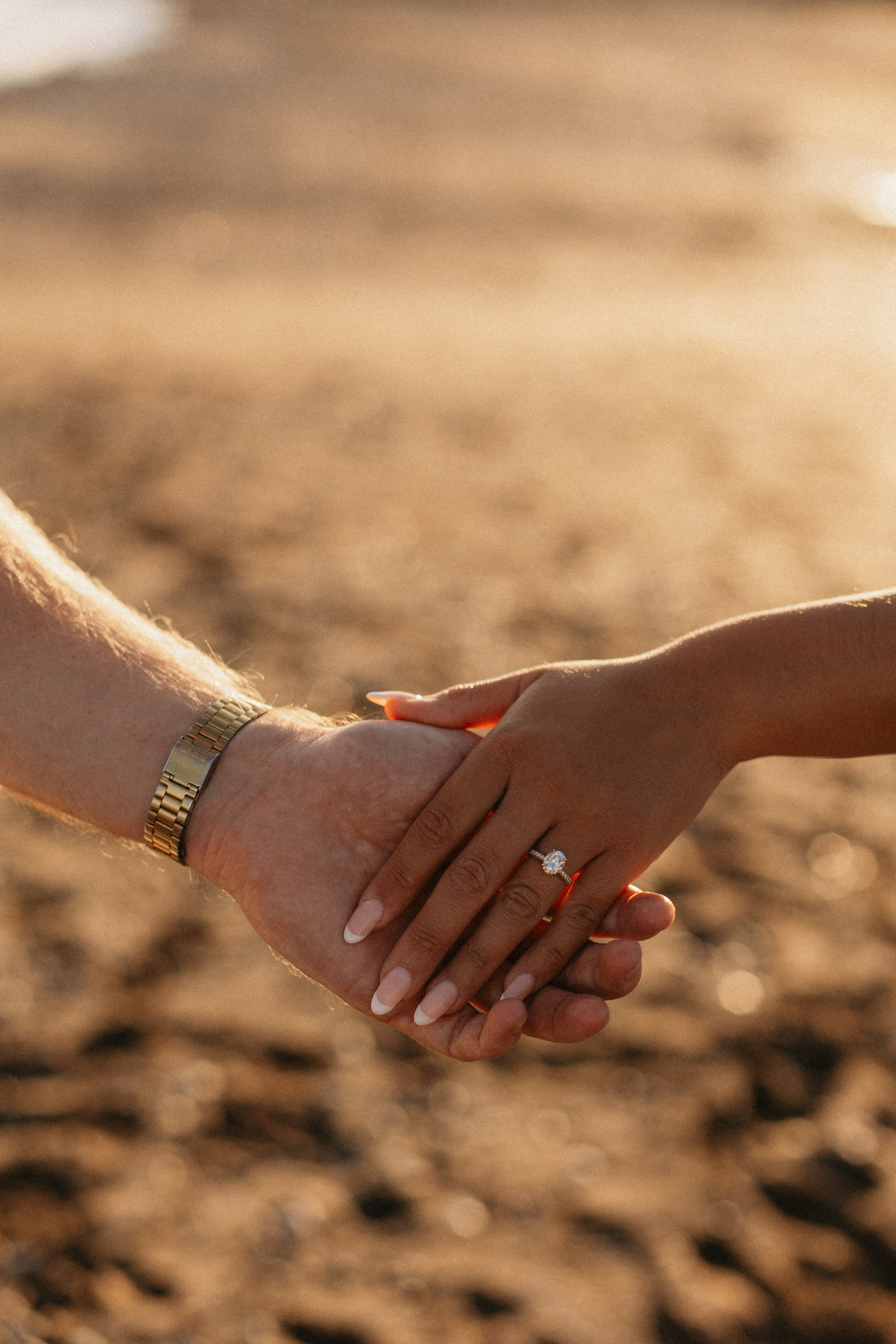 Эмбер и Итан. Фотограф Екатерина Гюнгор ♡ Фетхие Мармарис Ортаджа