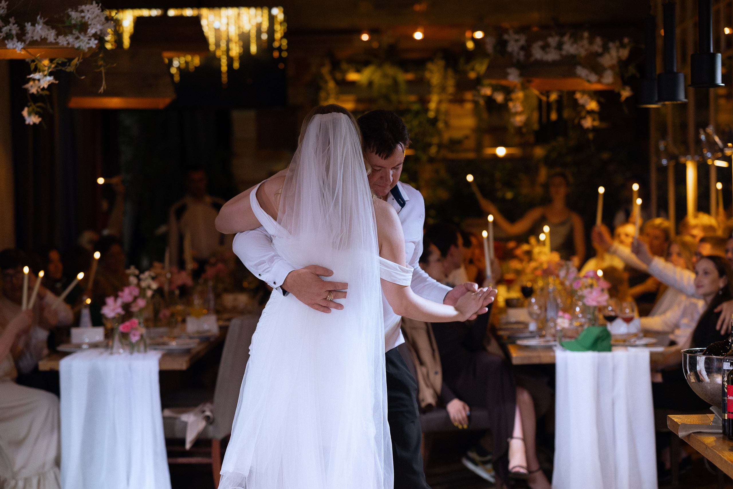 Вова & Вика 2024. Фотограф Москва. Шульгинова Ольга