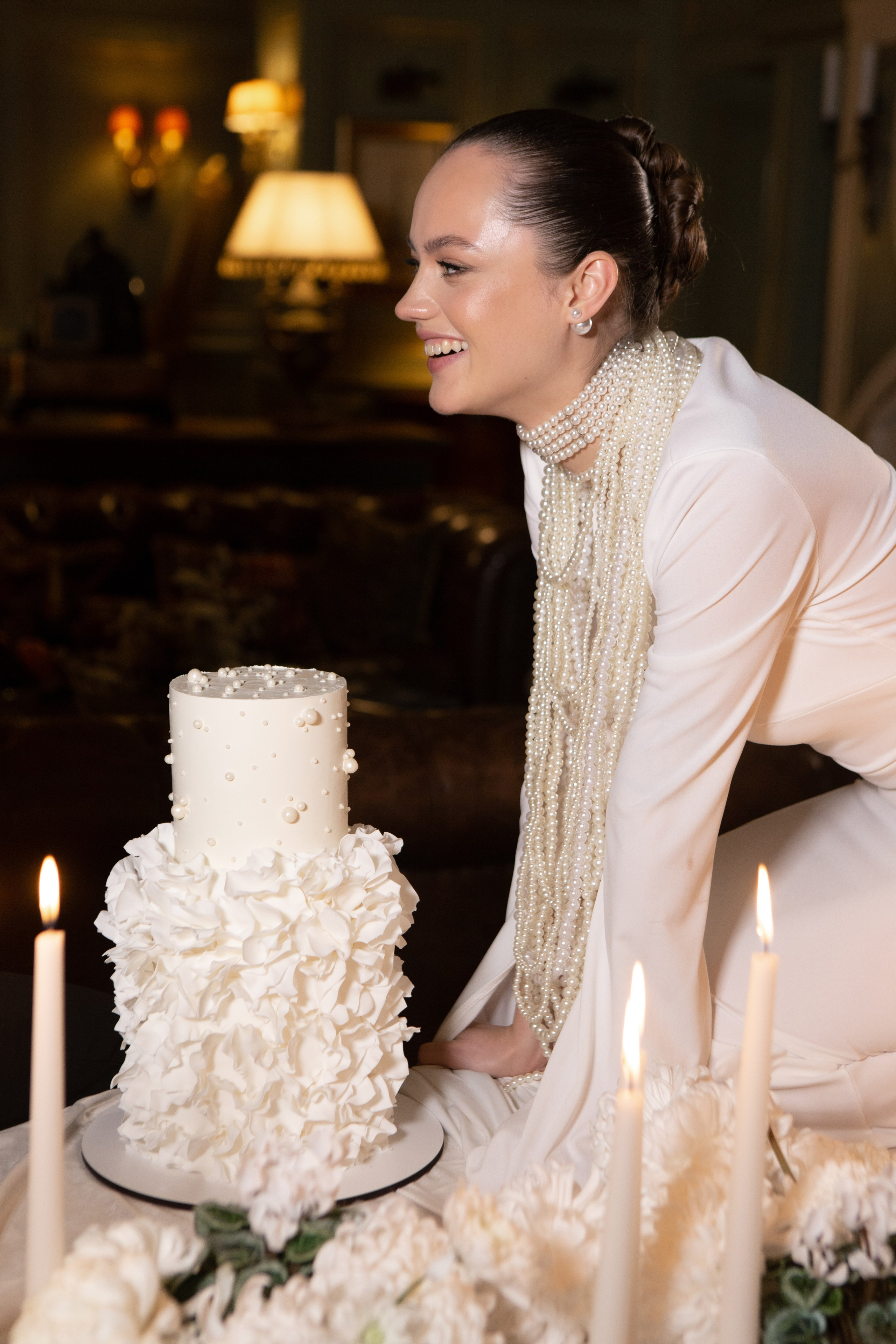 Свадебный фотограф в Ростове-на-Дону — Свадьба Павла и Екатерины в резиденции Old House. Свадебный фотограф Ростов на Дону / Таганрог — Усачева Анастасия