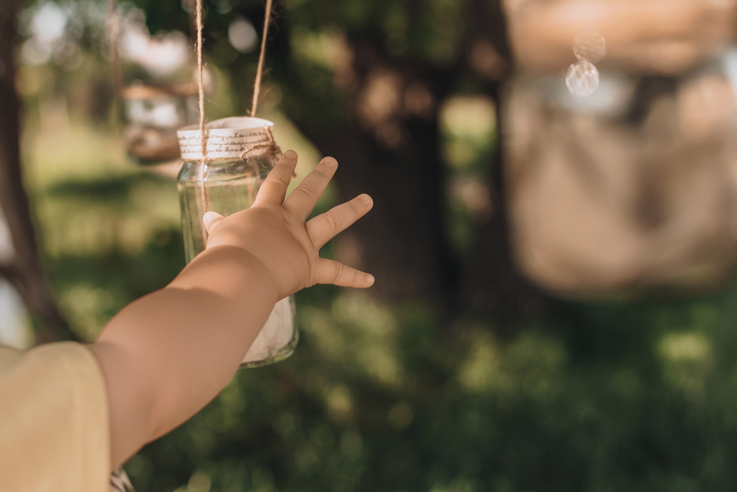 Marina & Mira. Natalia Finch Photography — Family, Kids & Pet Photographer in Chicago, IL