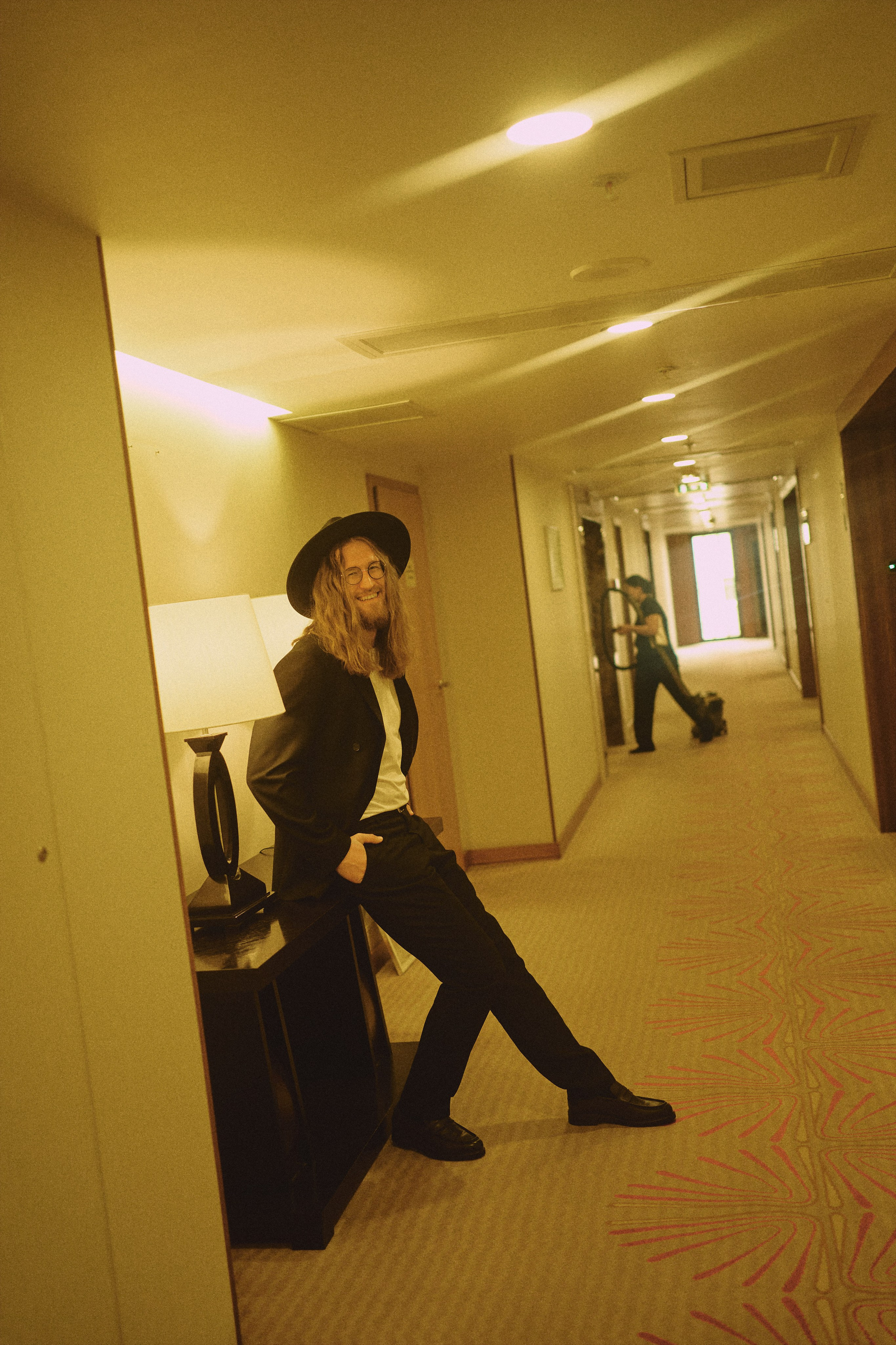 Свадьба | Алина и Саша. Никита Мако. Лайфстайл фотограф Новосибирск