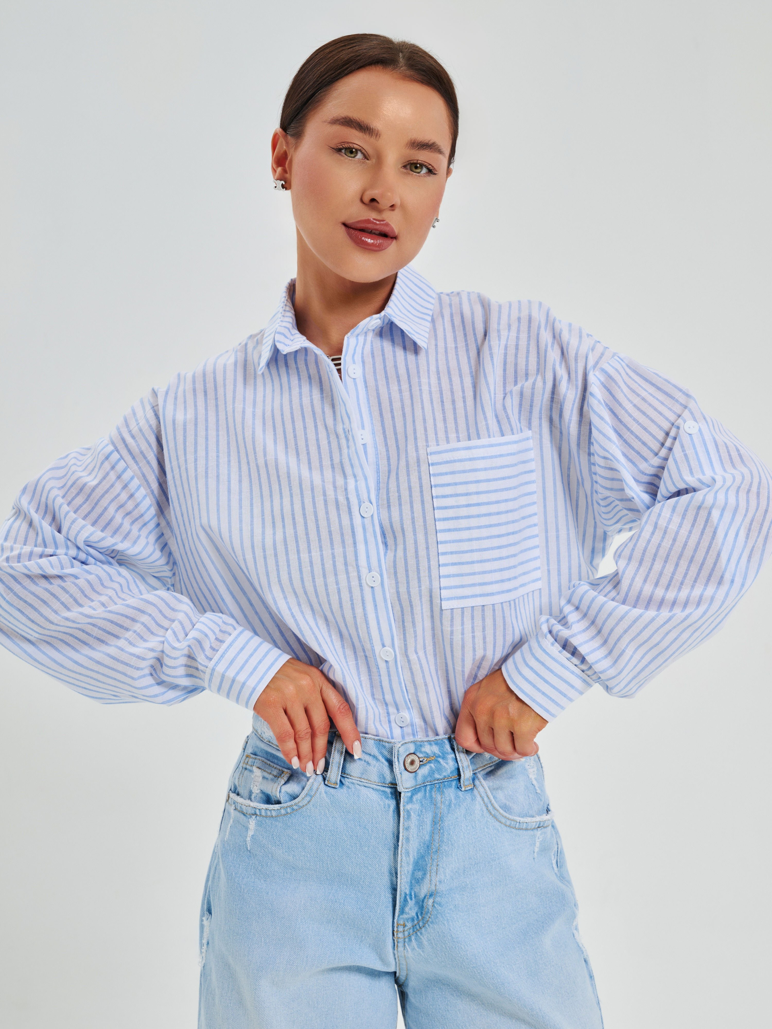 Фотосессия одежды на маркетплейс на моделях под ключ в Иваново Съемка детской одежды для маркетплейс рубашки пижамы детские вайлдберриз озон съемка маркетплейс иваново фото видео для маркетплейс предметная съемка съемка одежды лукбук съемка текстильной продукции фото для wb ozon съемка для вайлдберриз озон фотограф маркетплейсов иваново